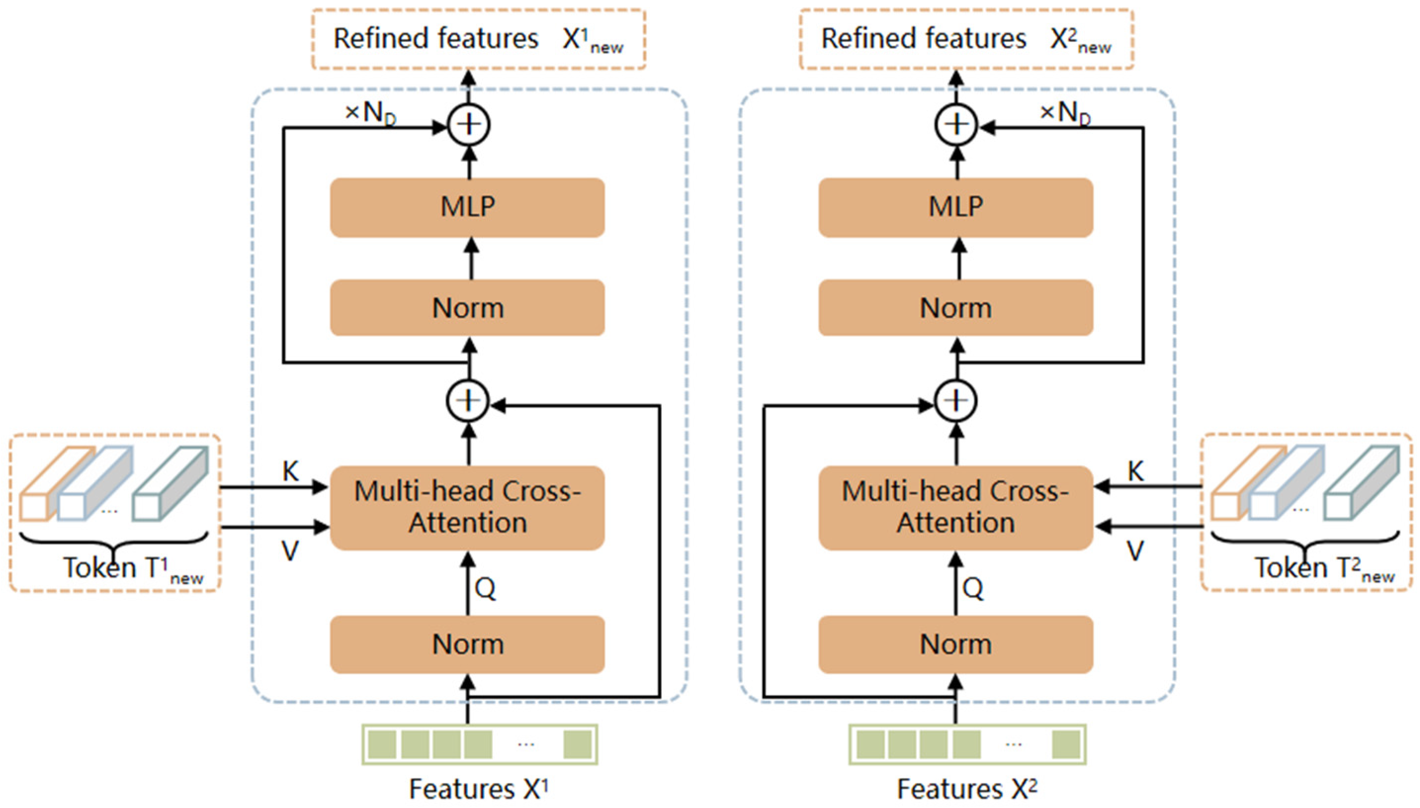 Applsci 14 02051 g010