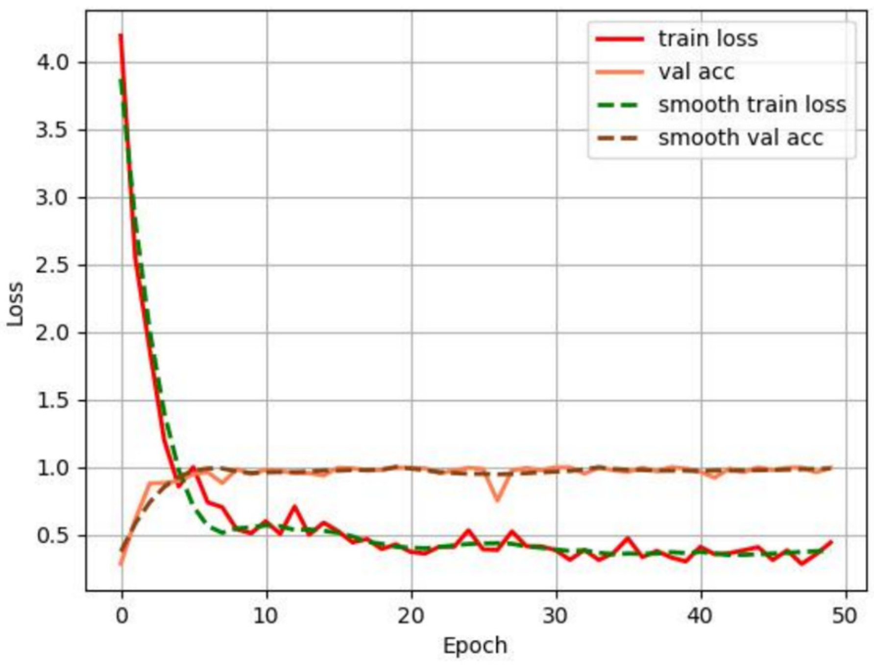 Applsci 14 02051 g011