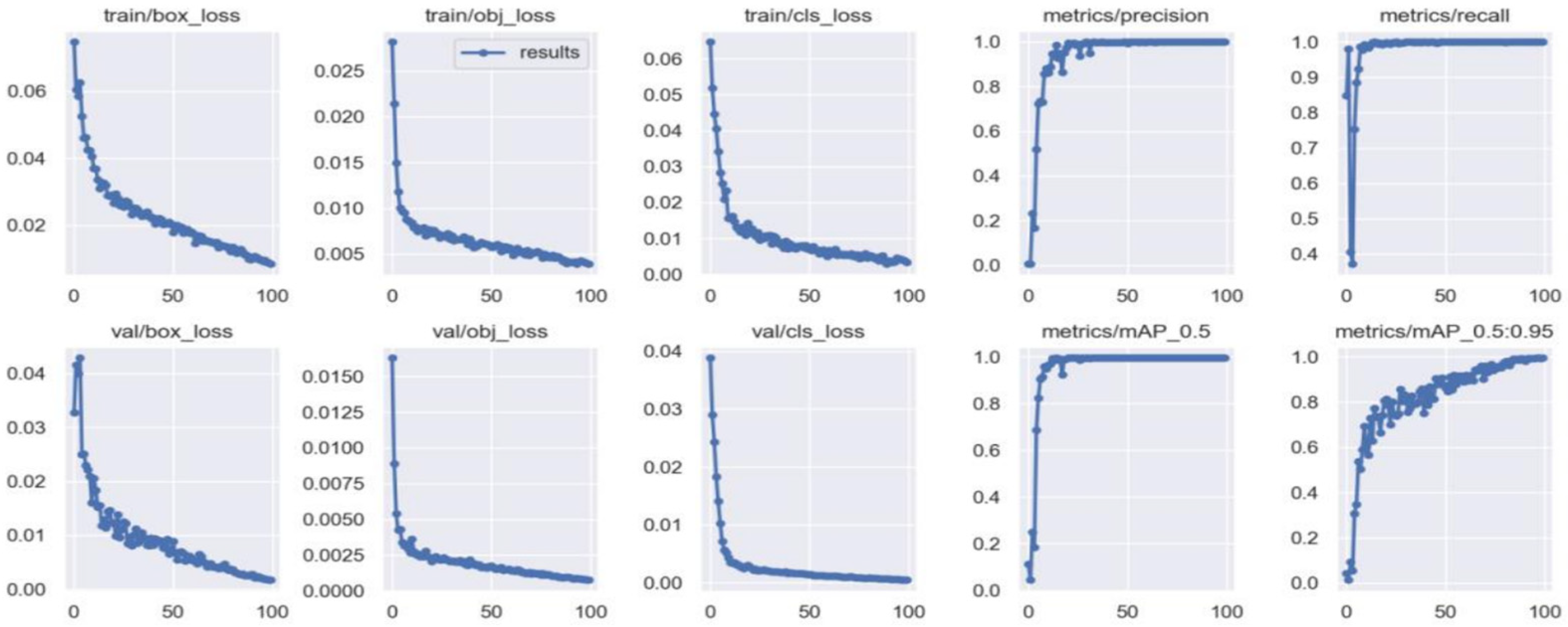 Applsci 14 02051 g012