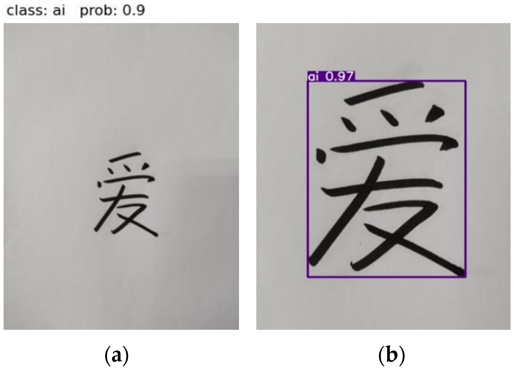 Applsci 14 02051 g013