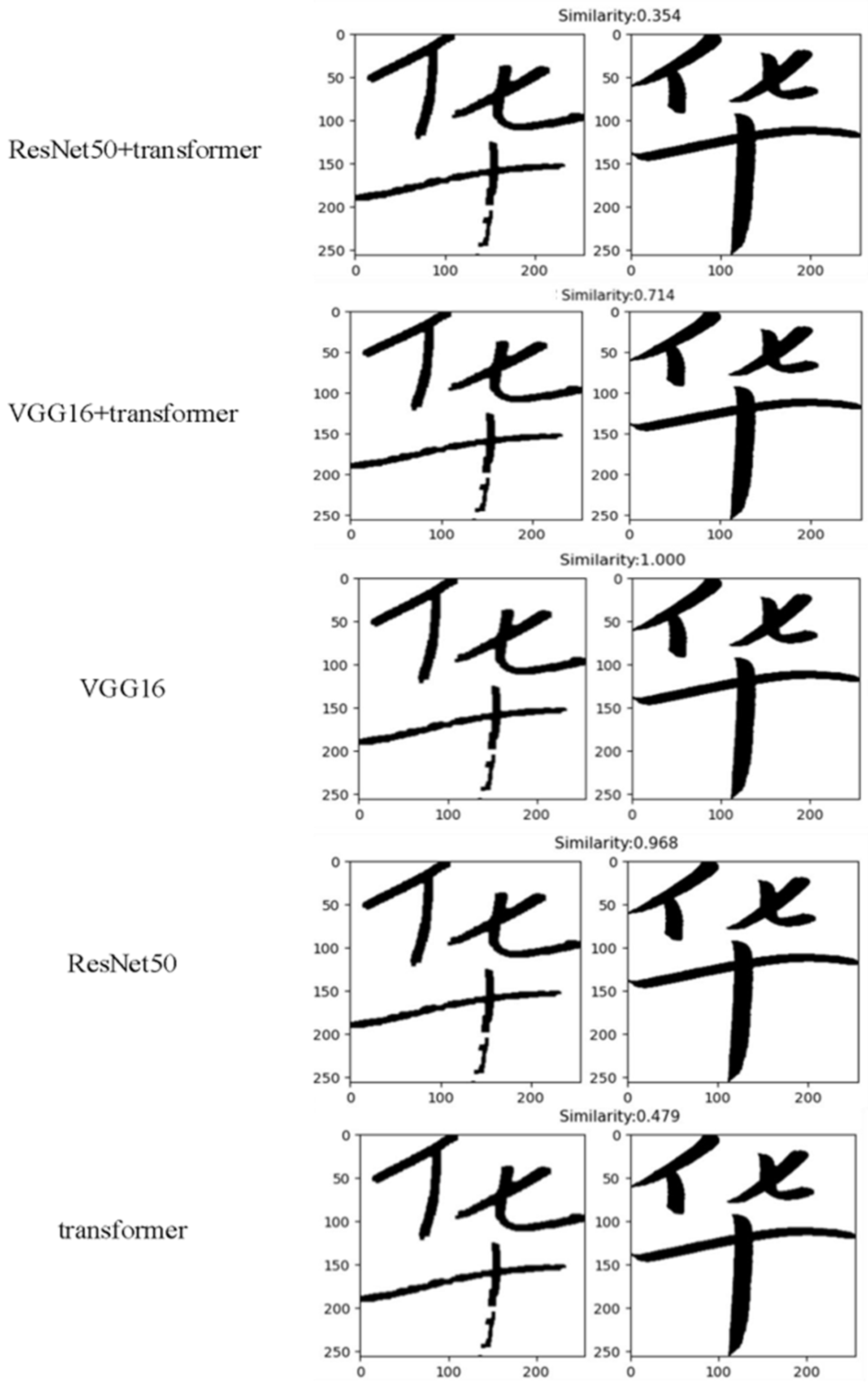 Applsci 14 02051 g016