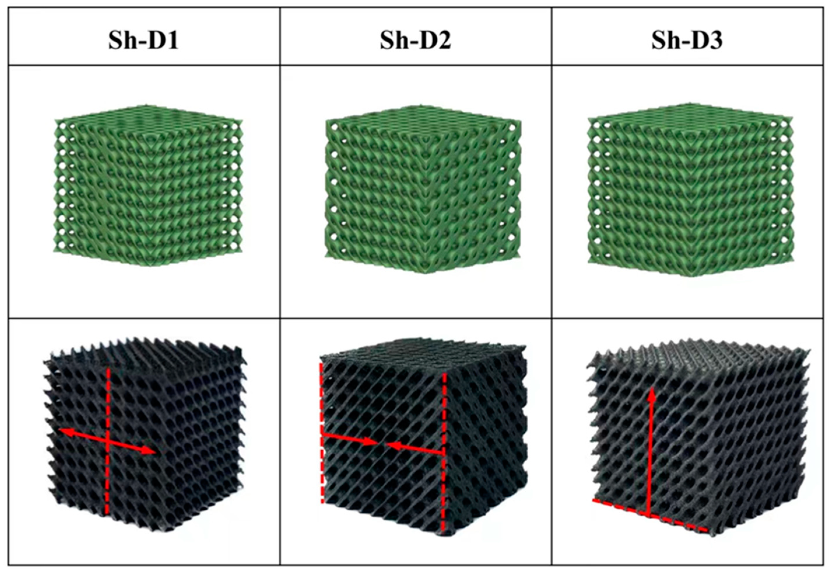 Applsci 14 02064 g003