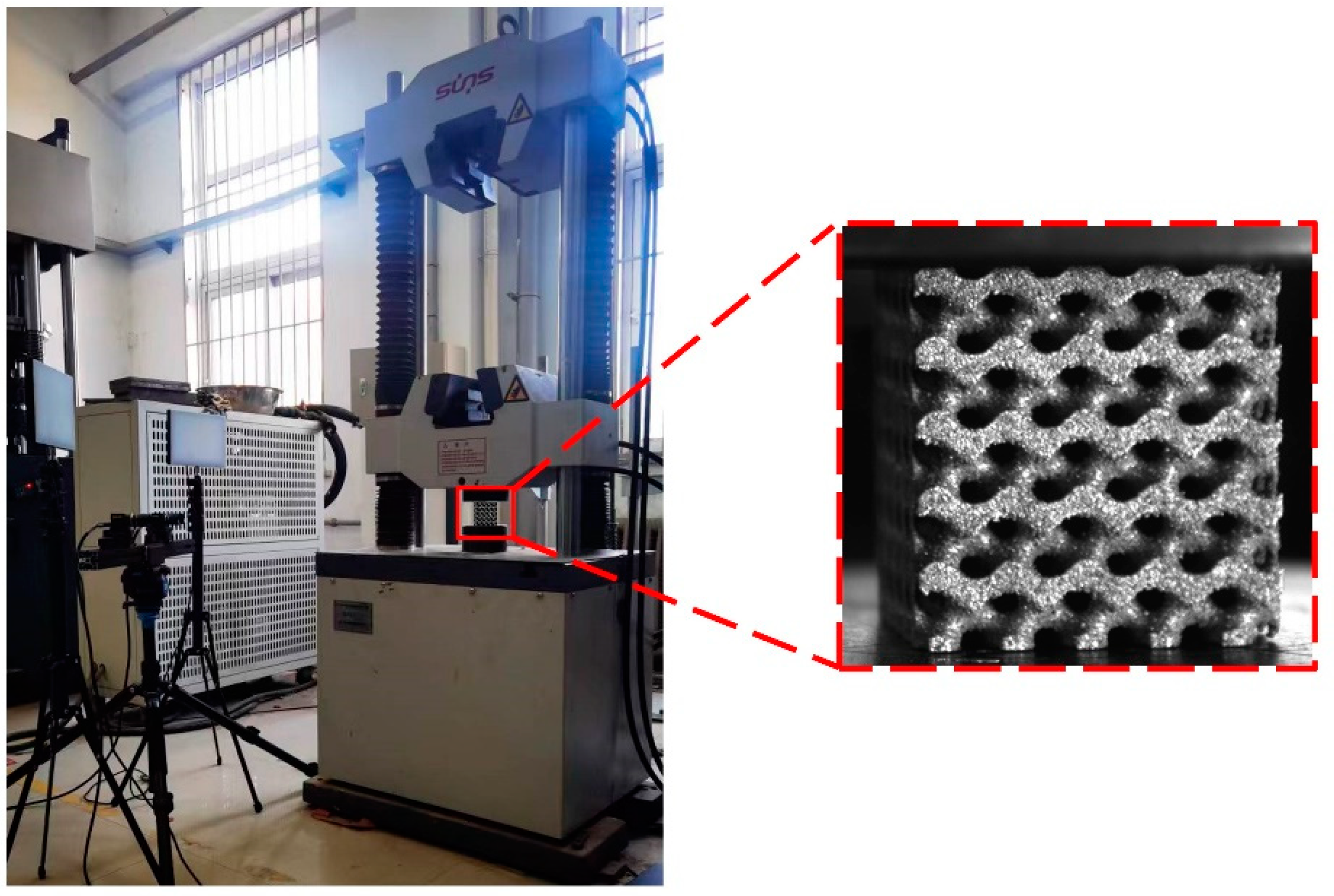 Applsci 14 02064 g007