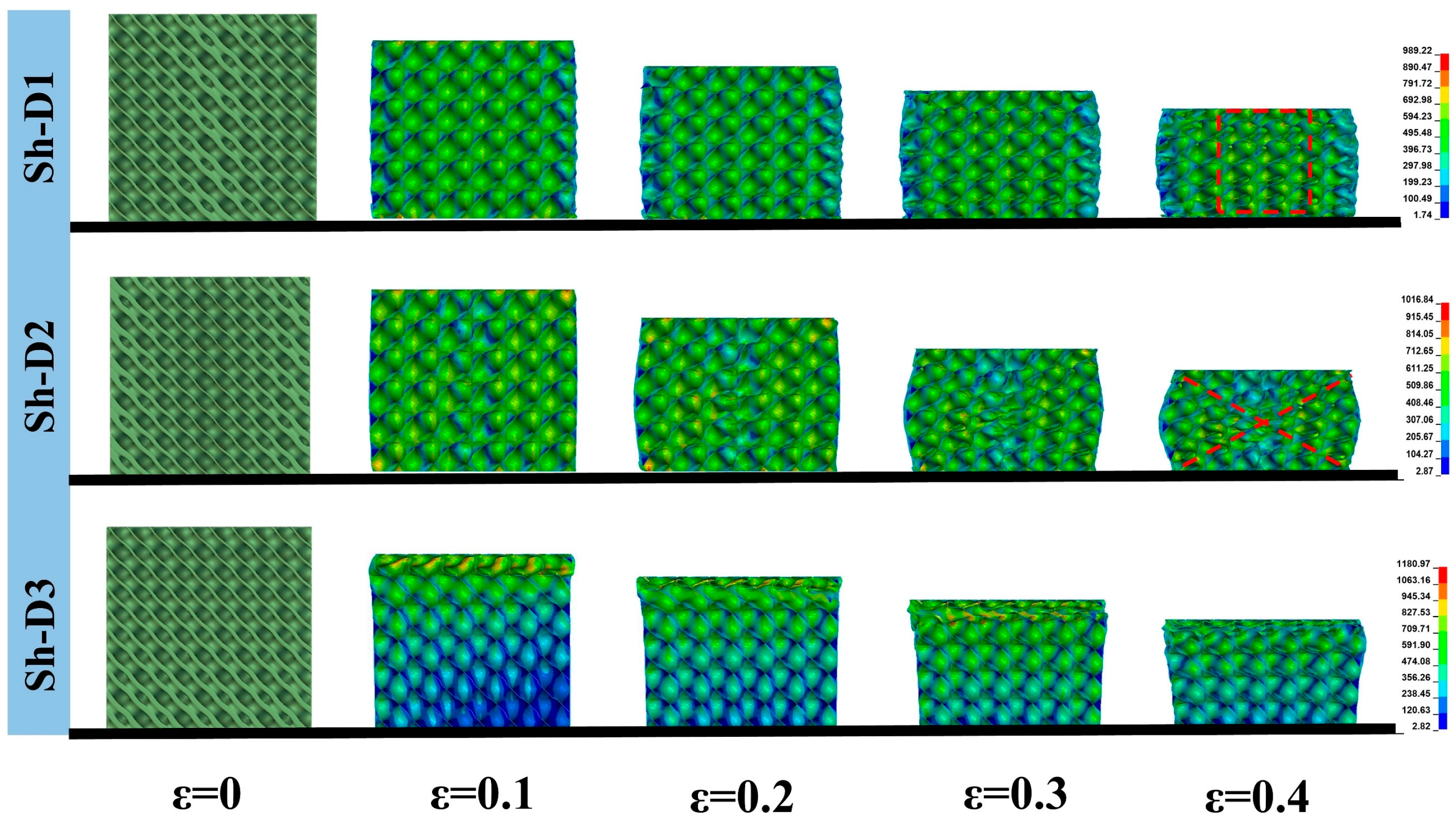 Applsci 14 02064 g016