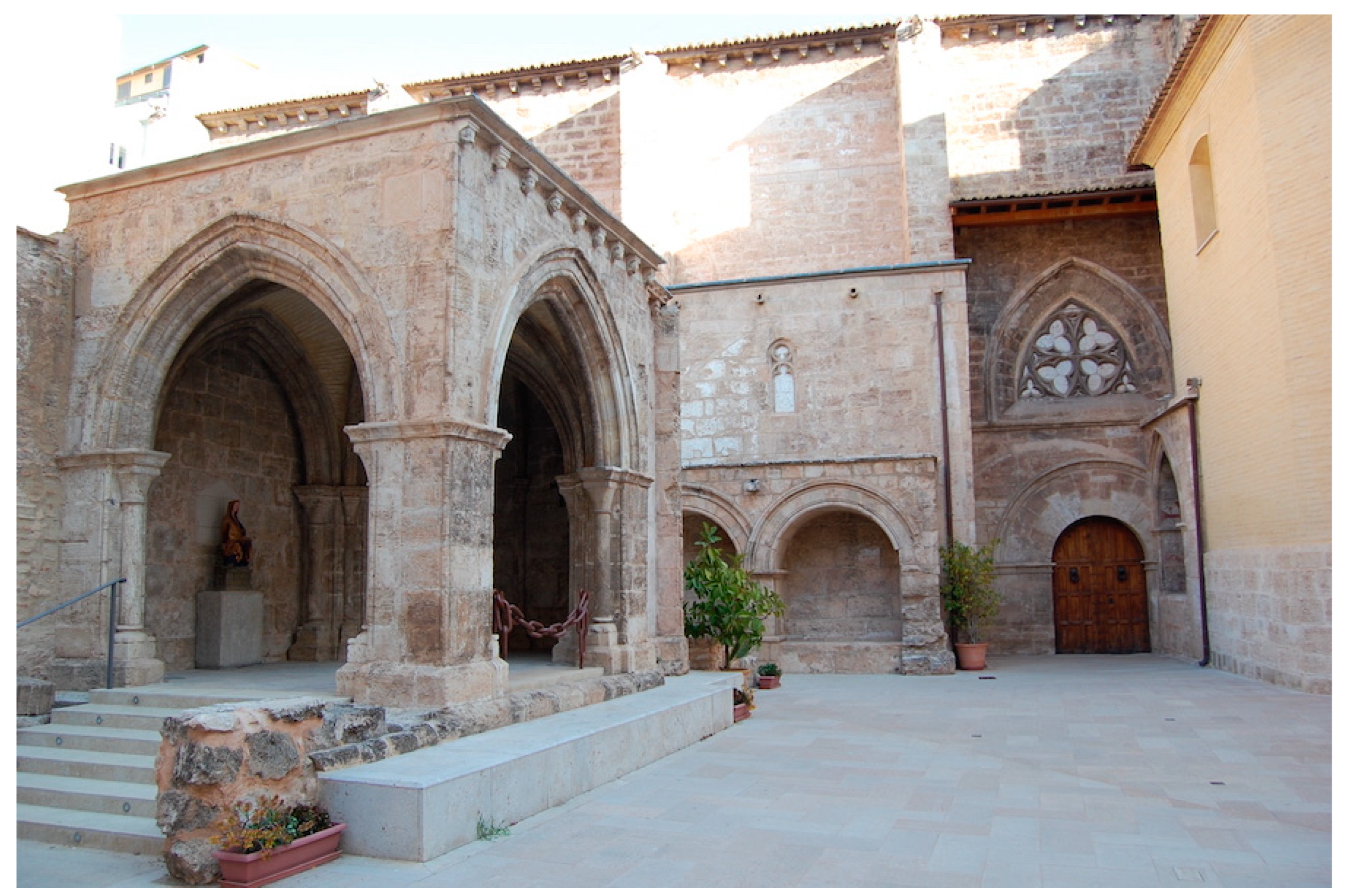 Applsci 14 02065 g001