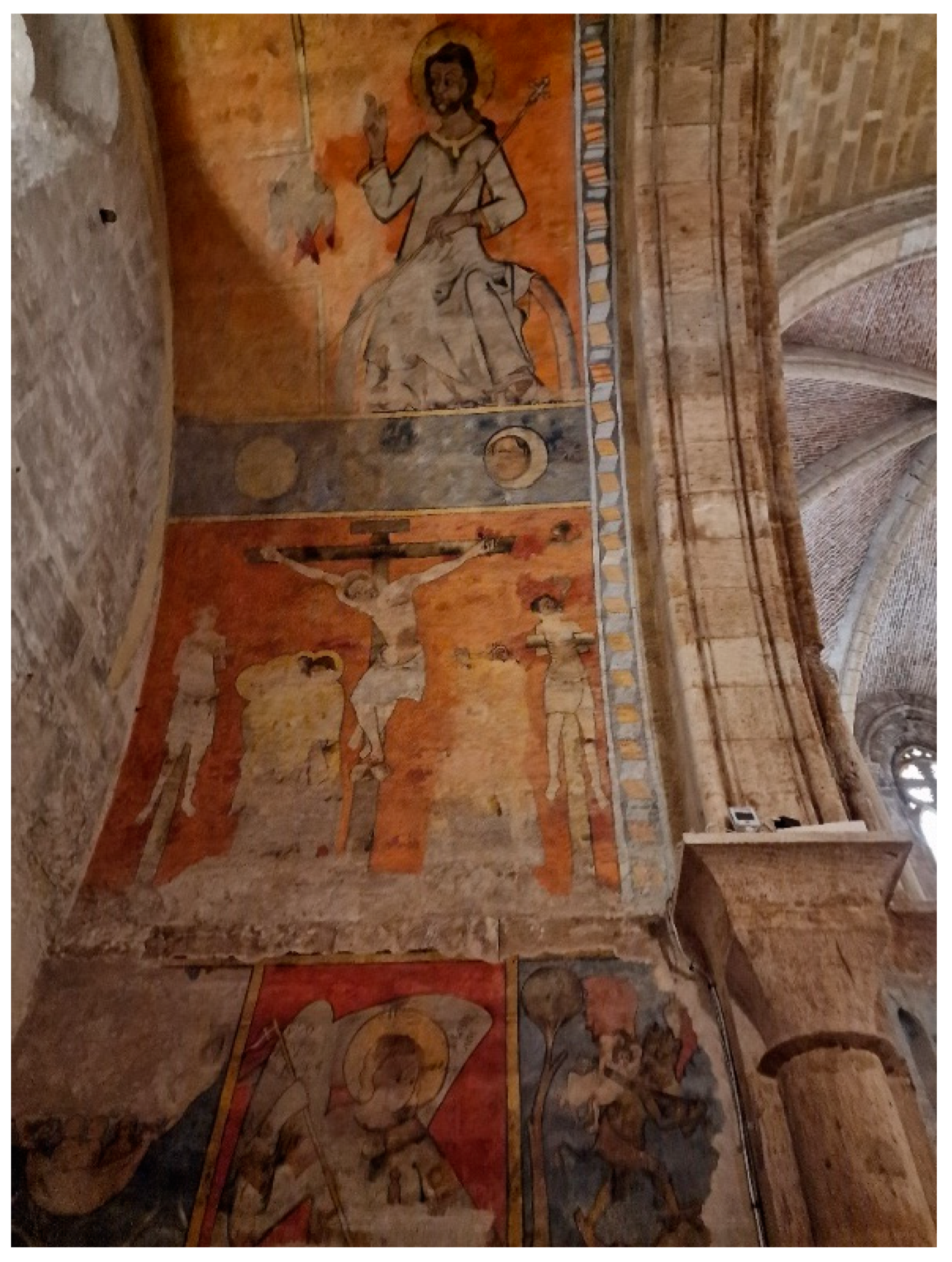 Applsci 14 02065 g002