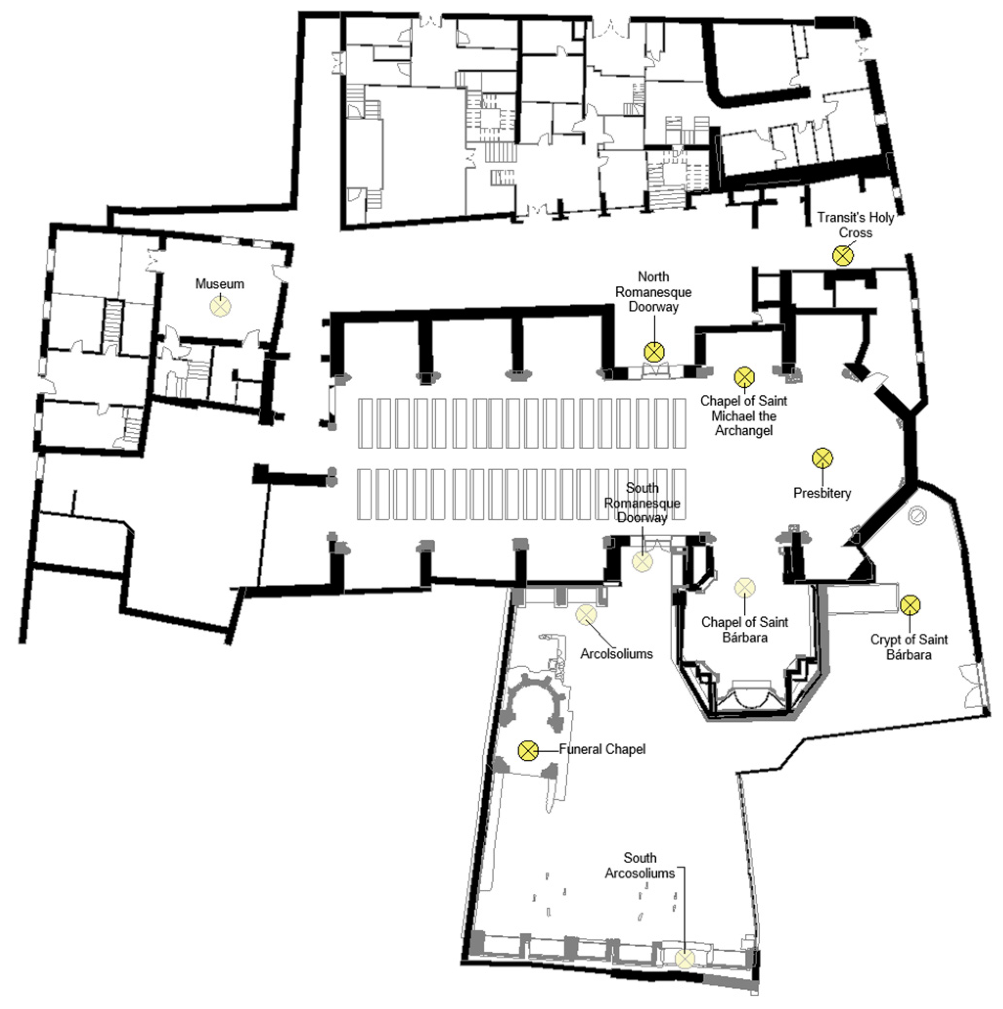 Applsci 14 02065 g003