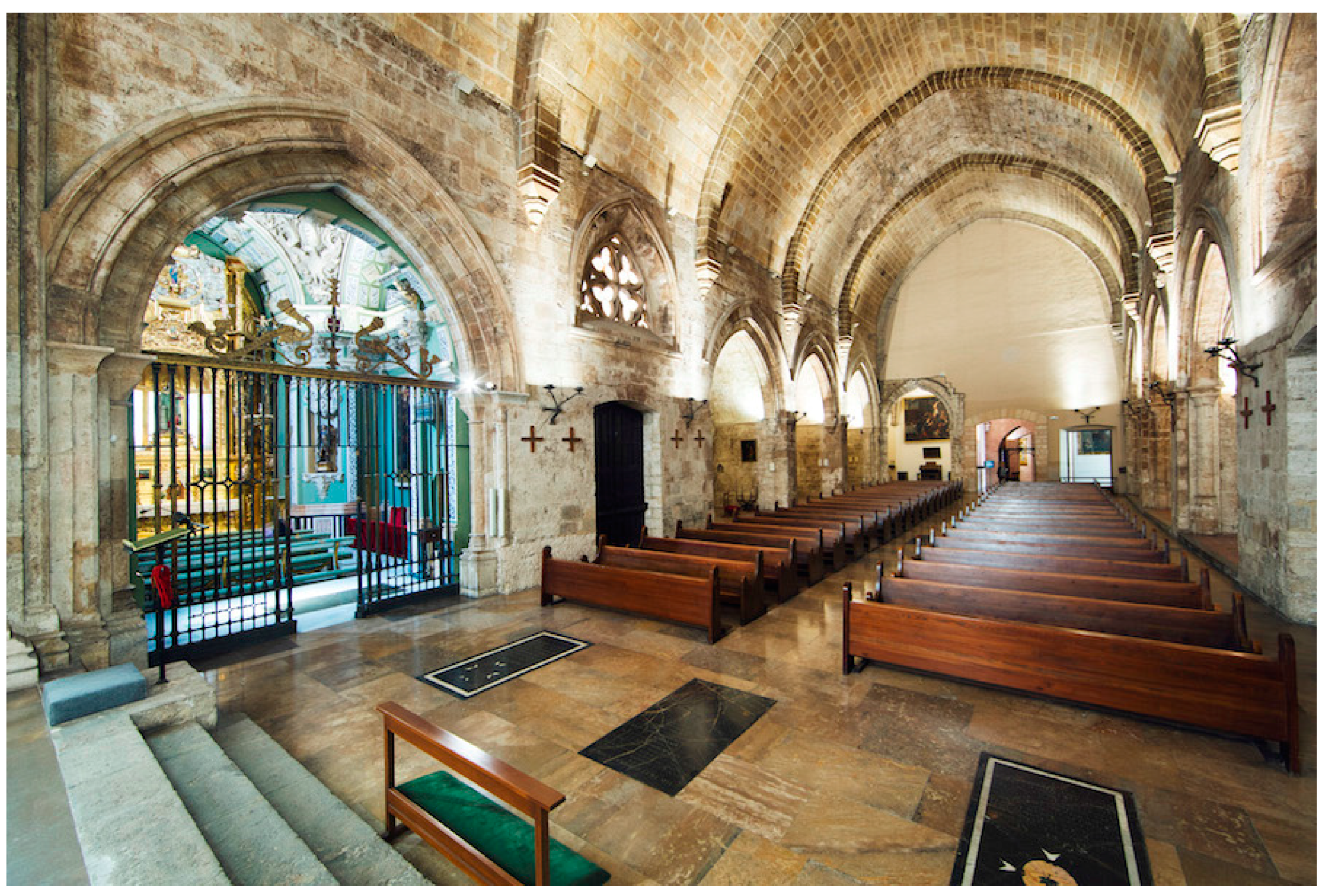 Applsci 14 02065 g004