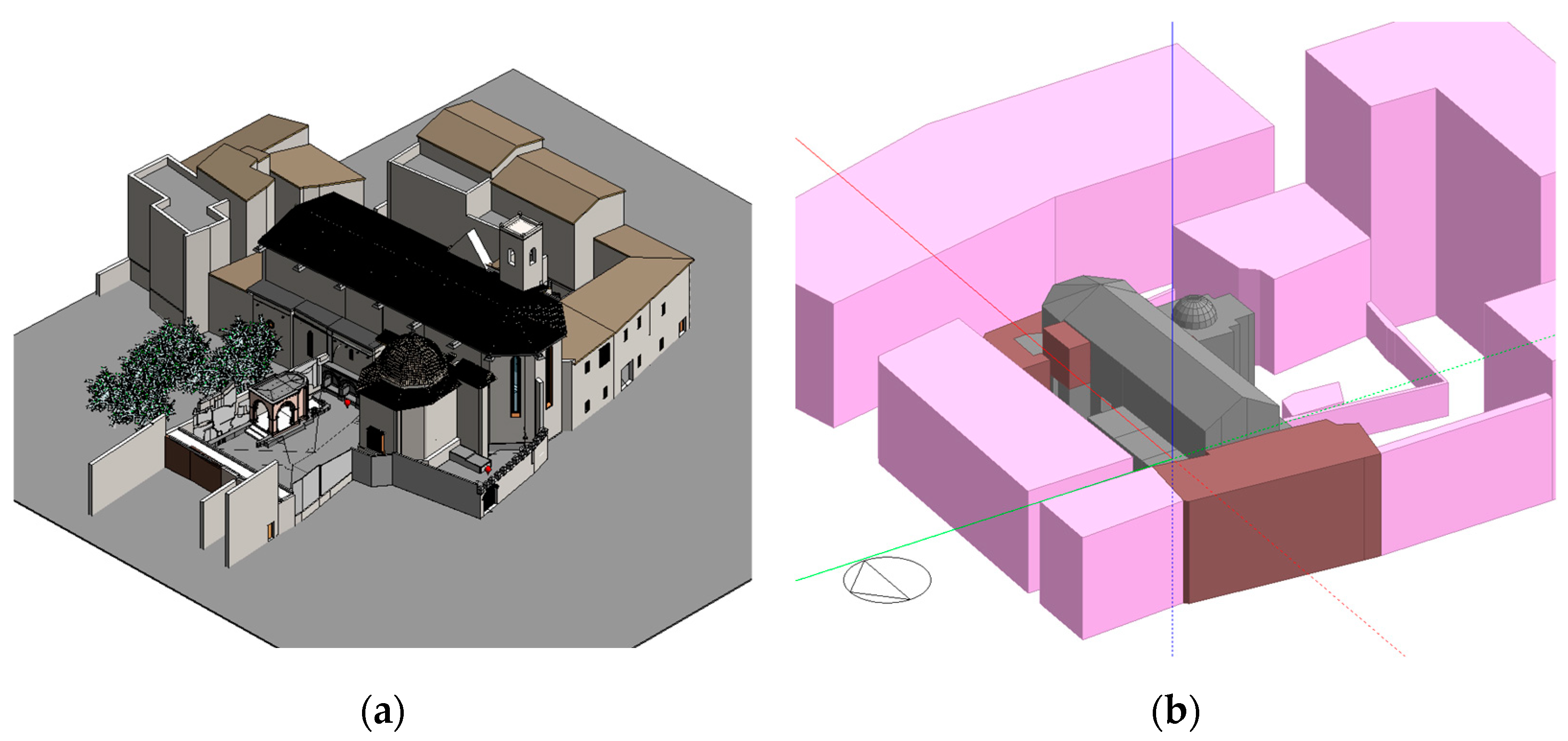 Applsci 14 02065 g010