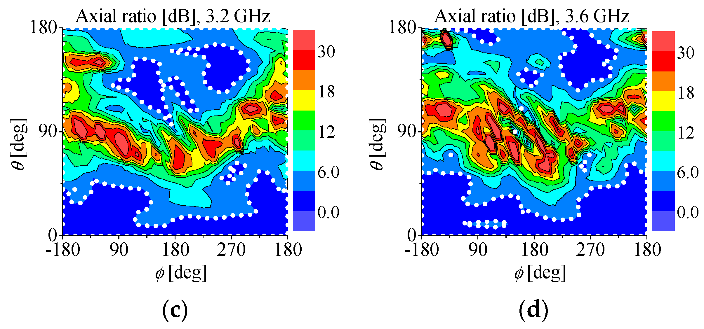 Applsci 14 02068 g015b