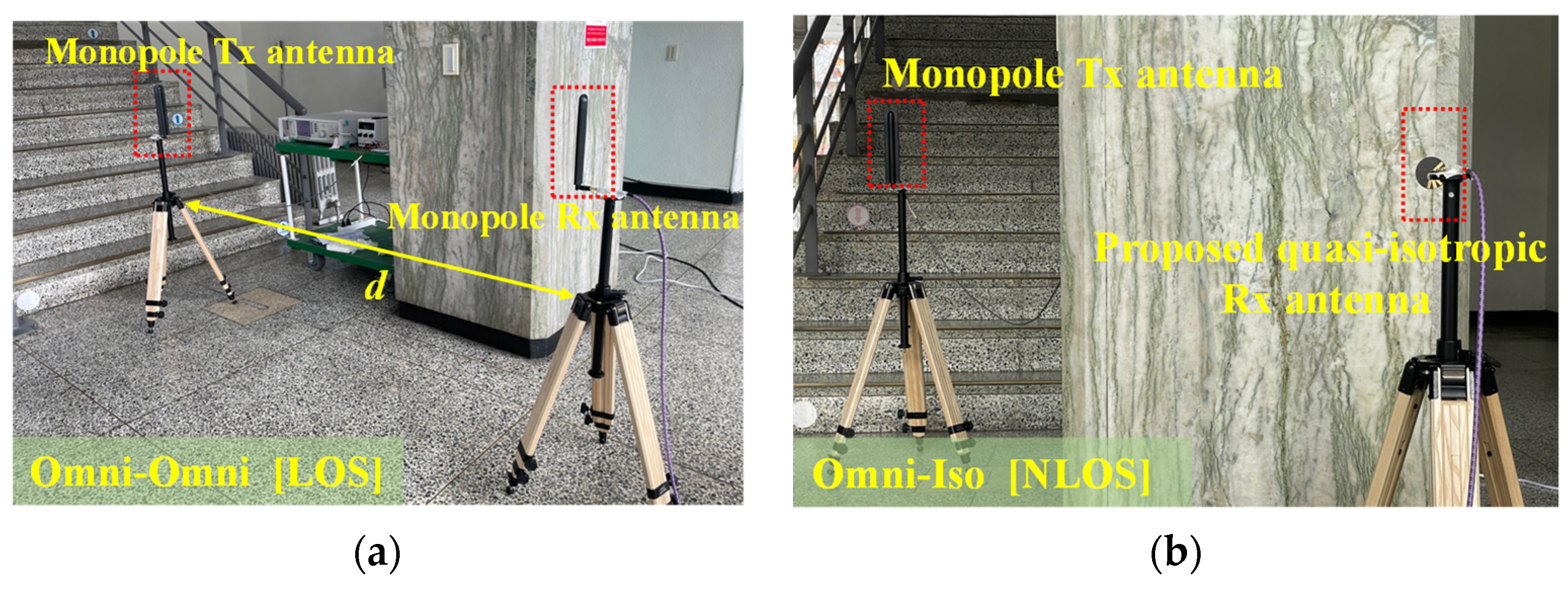 Applsci 14 02068 g017