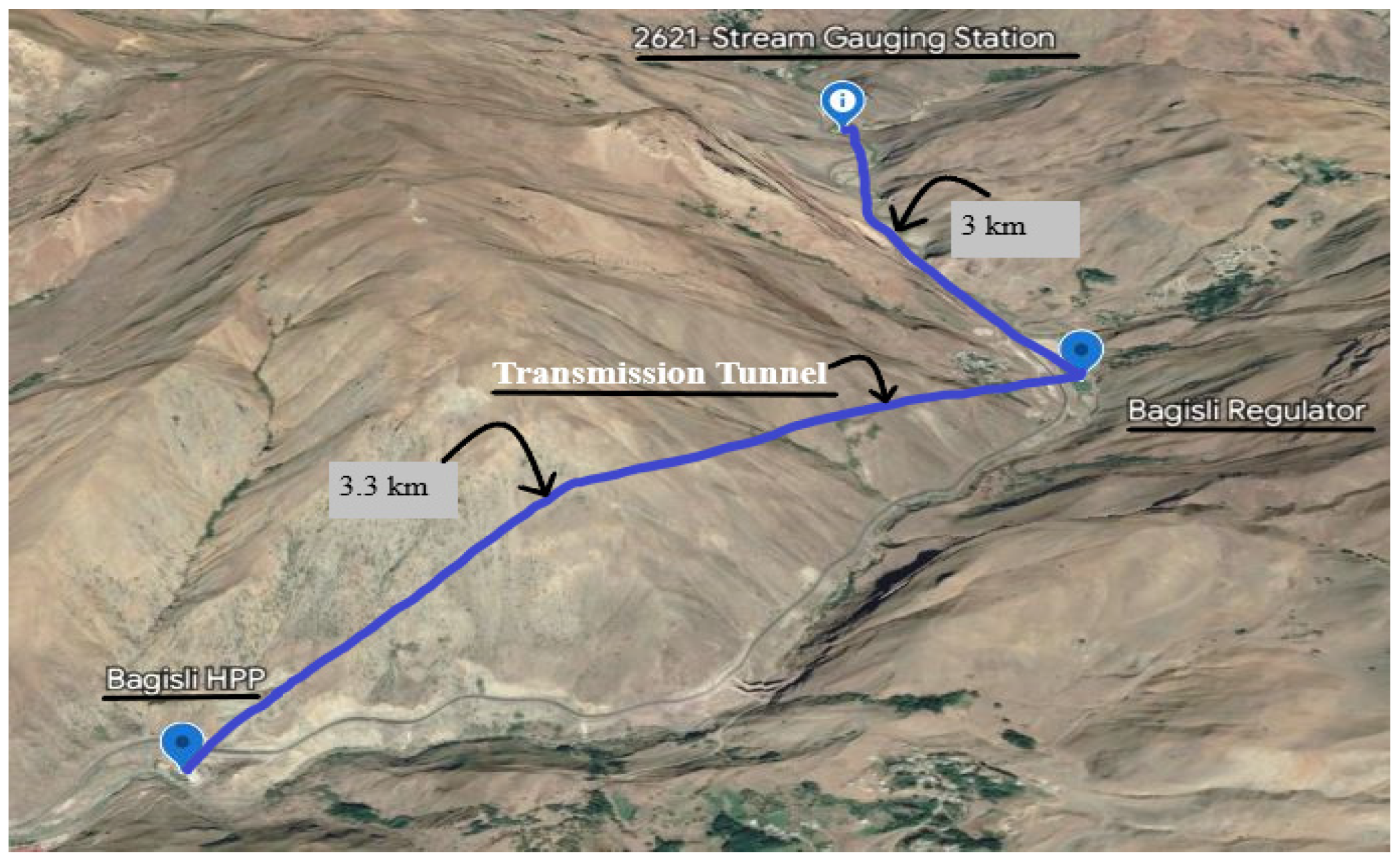 Applsci 14 02069 g002