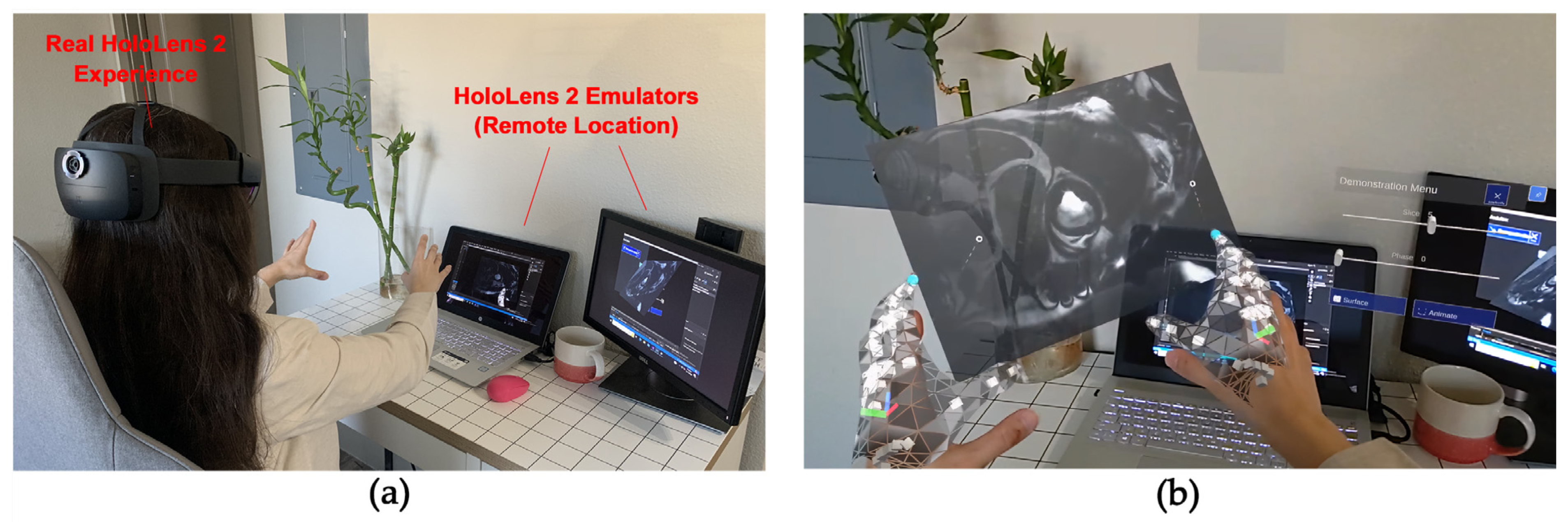 Applsci 14 02070 g007