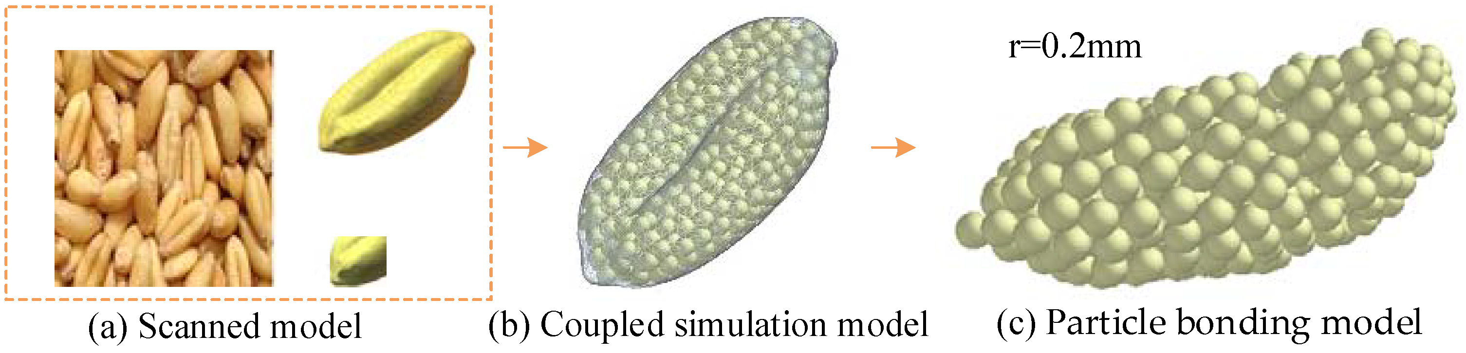 Applsci 14 02075 g002