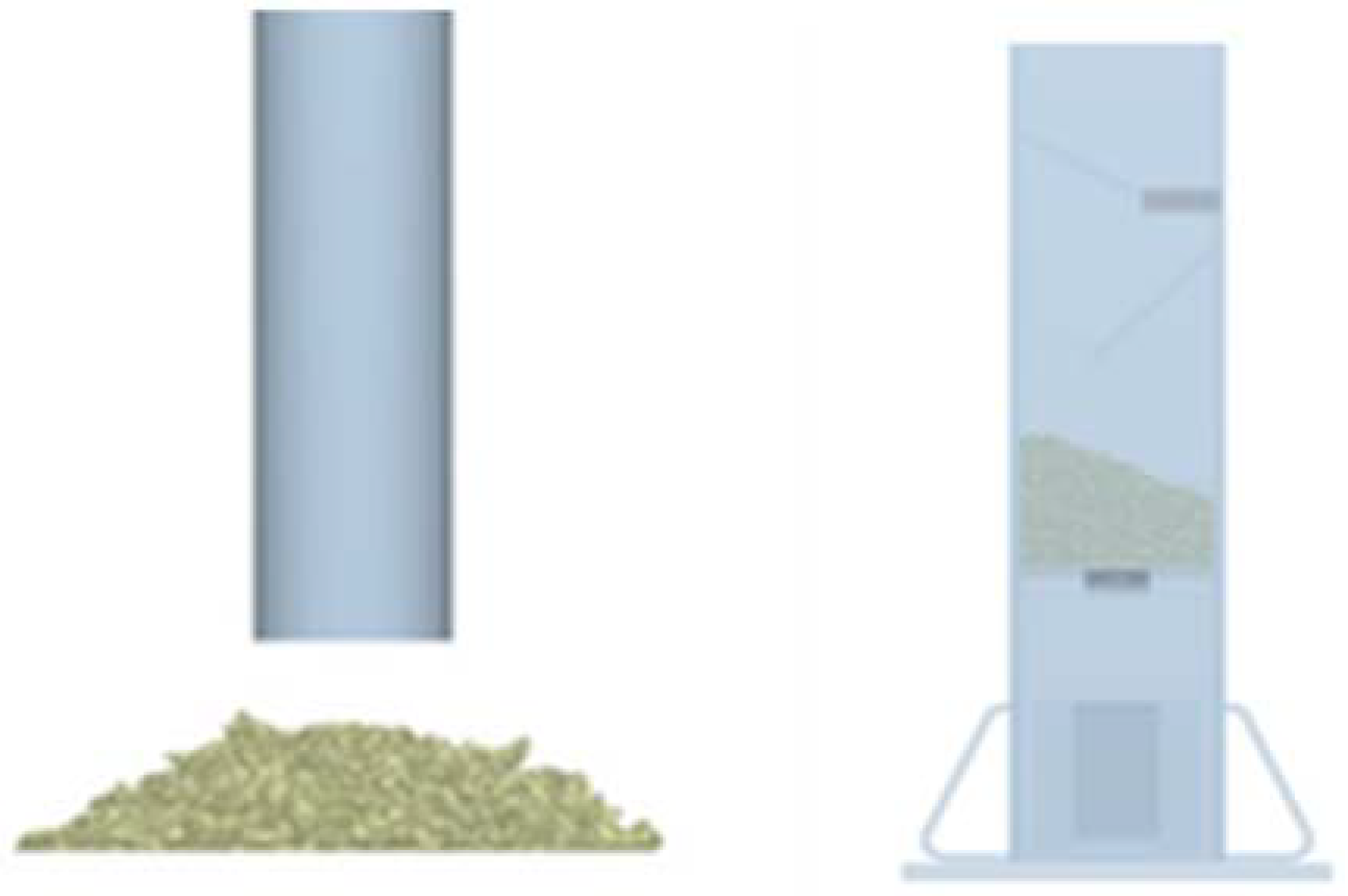 Applsci 14 02075 g004