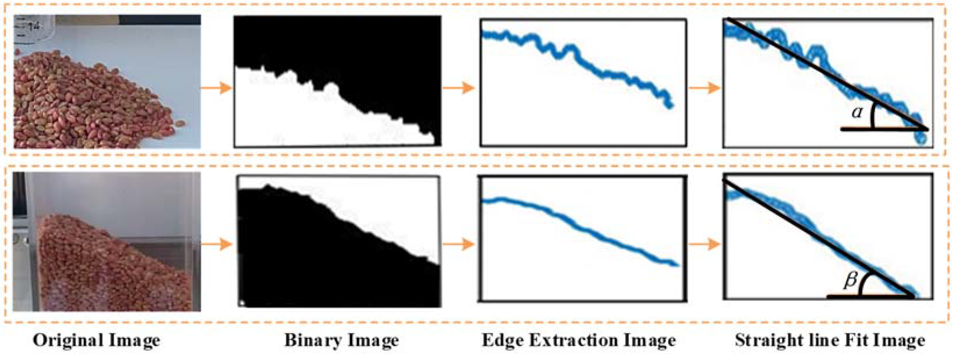 Applsci 14 02075 g005