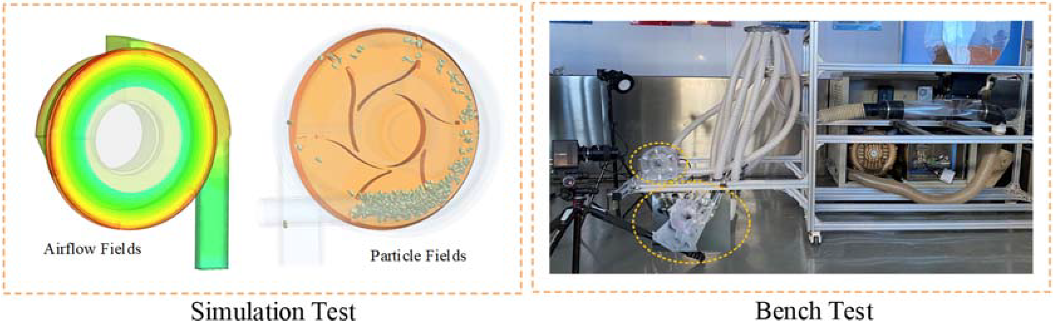 Applsci 14 02075 g006