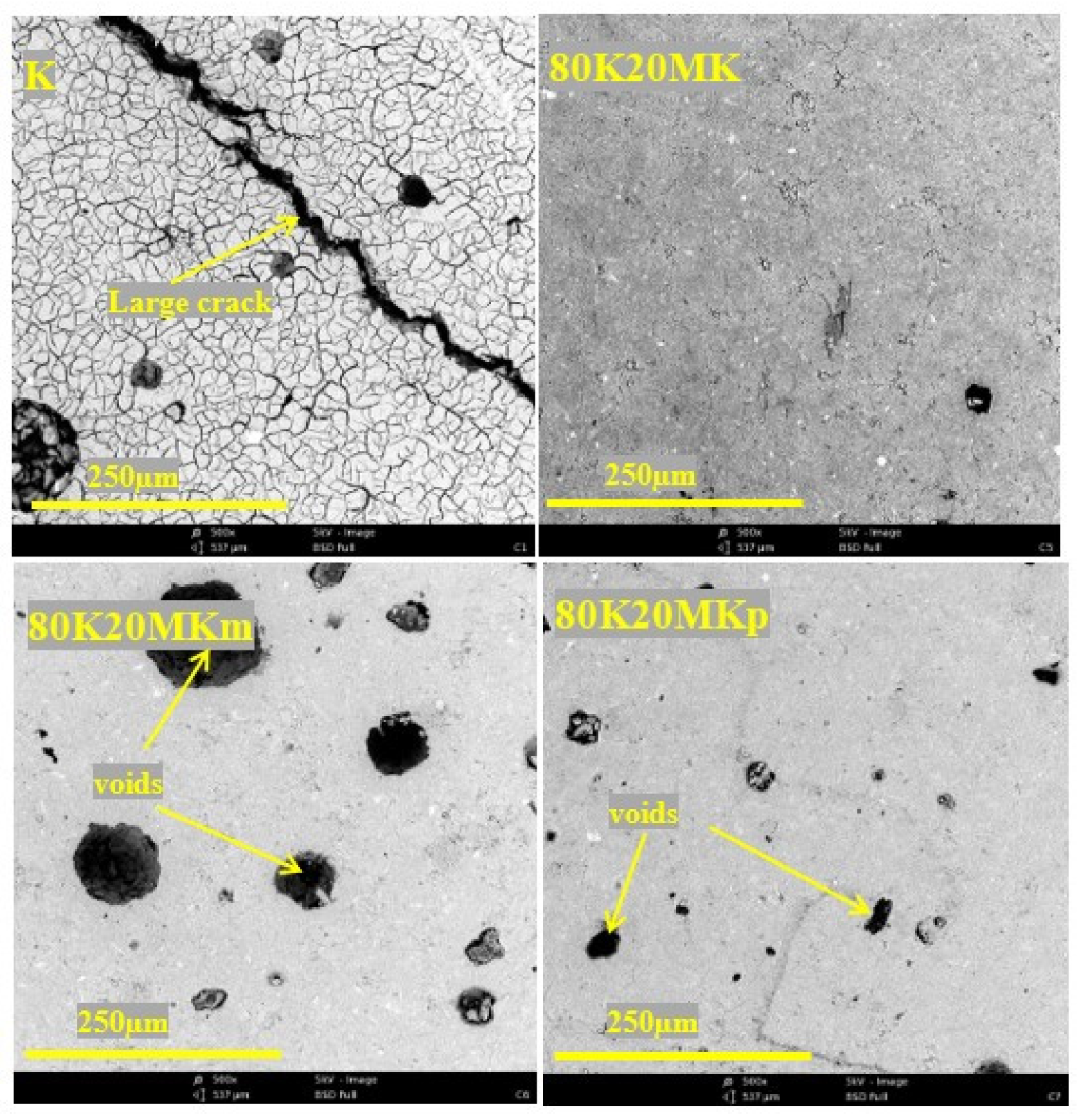 Applsci 14 02081 g011