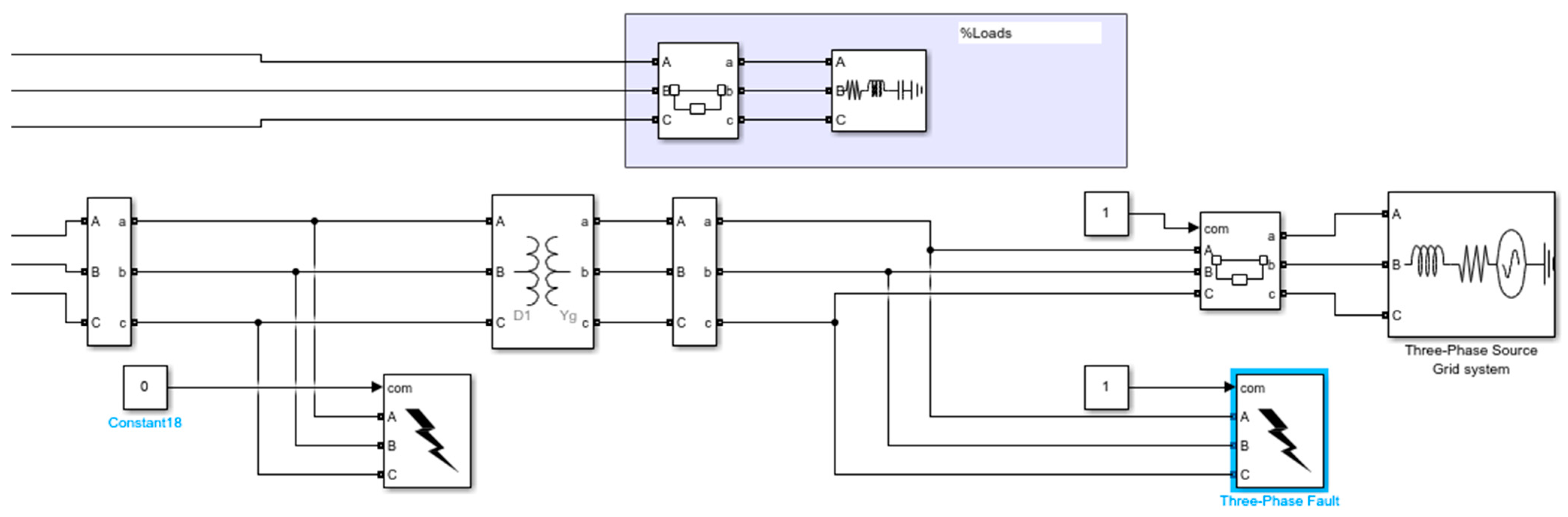 Applsci 14 02083 g006