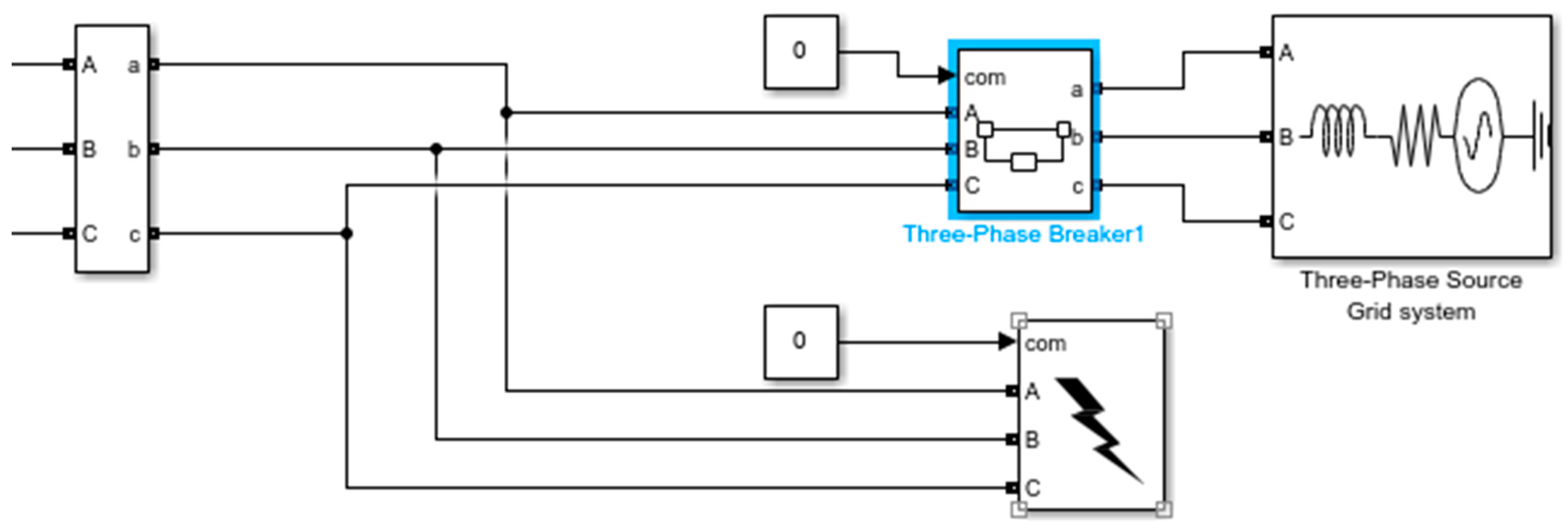 Applsci 14 02083 g007