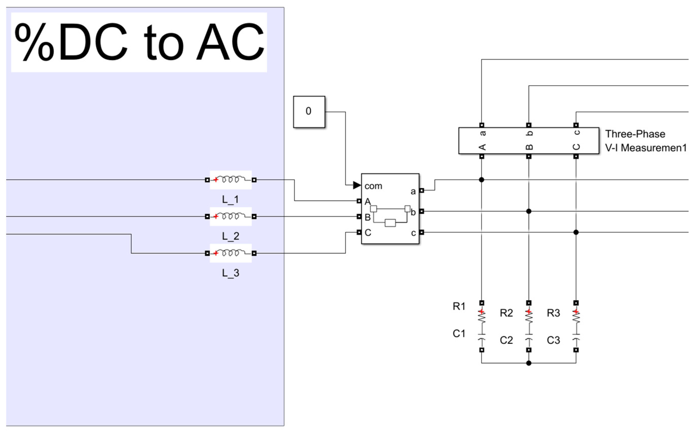 Applsci 14 02083 g008