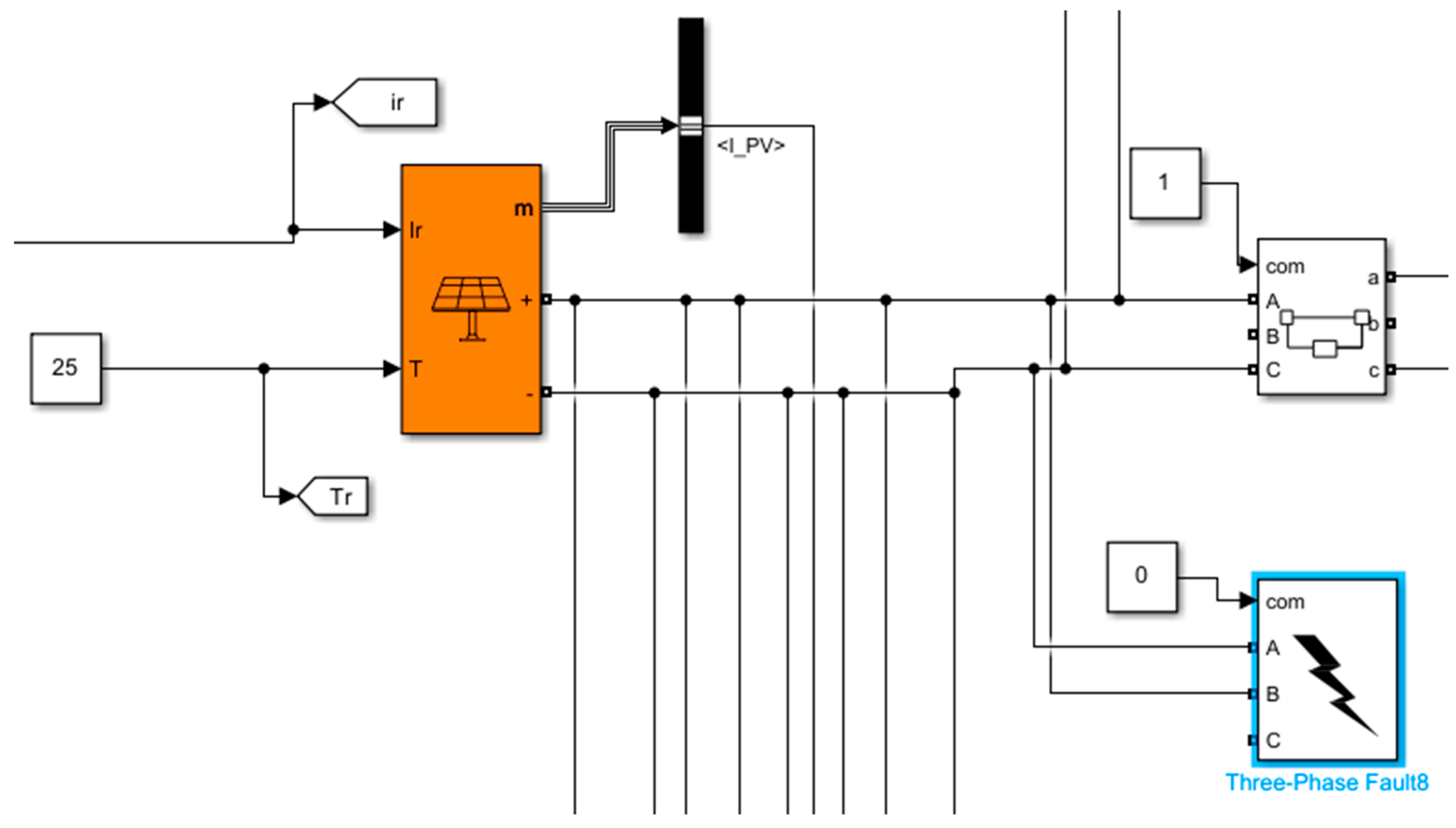 Applsci 14 02083 g012