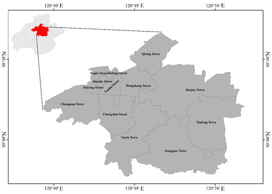 A Practical Deep Learning Architecture for Large-Area Solid Wastes 