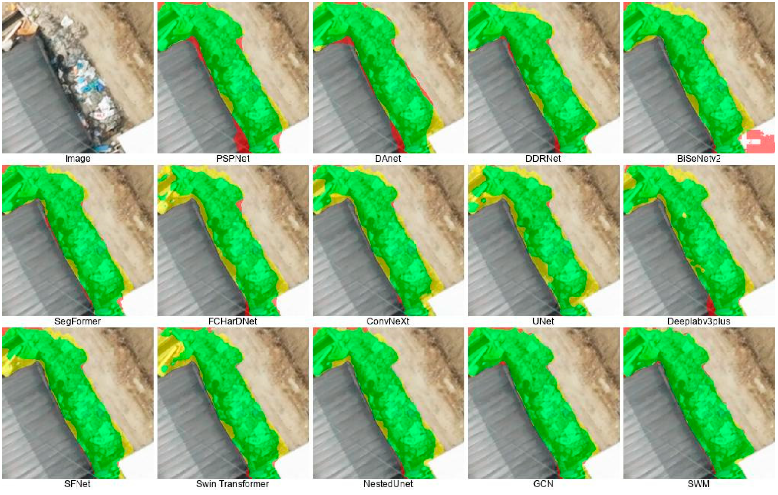 Applsci 14 02084 g006