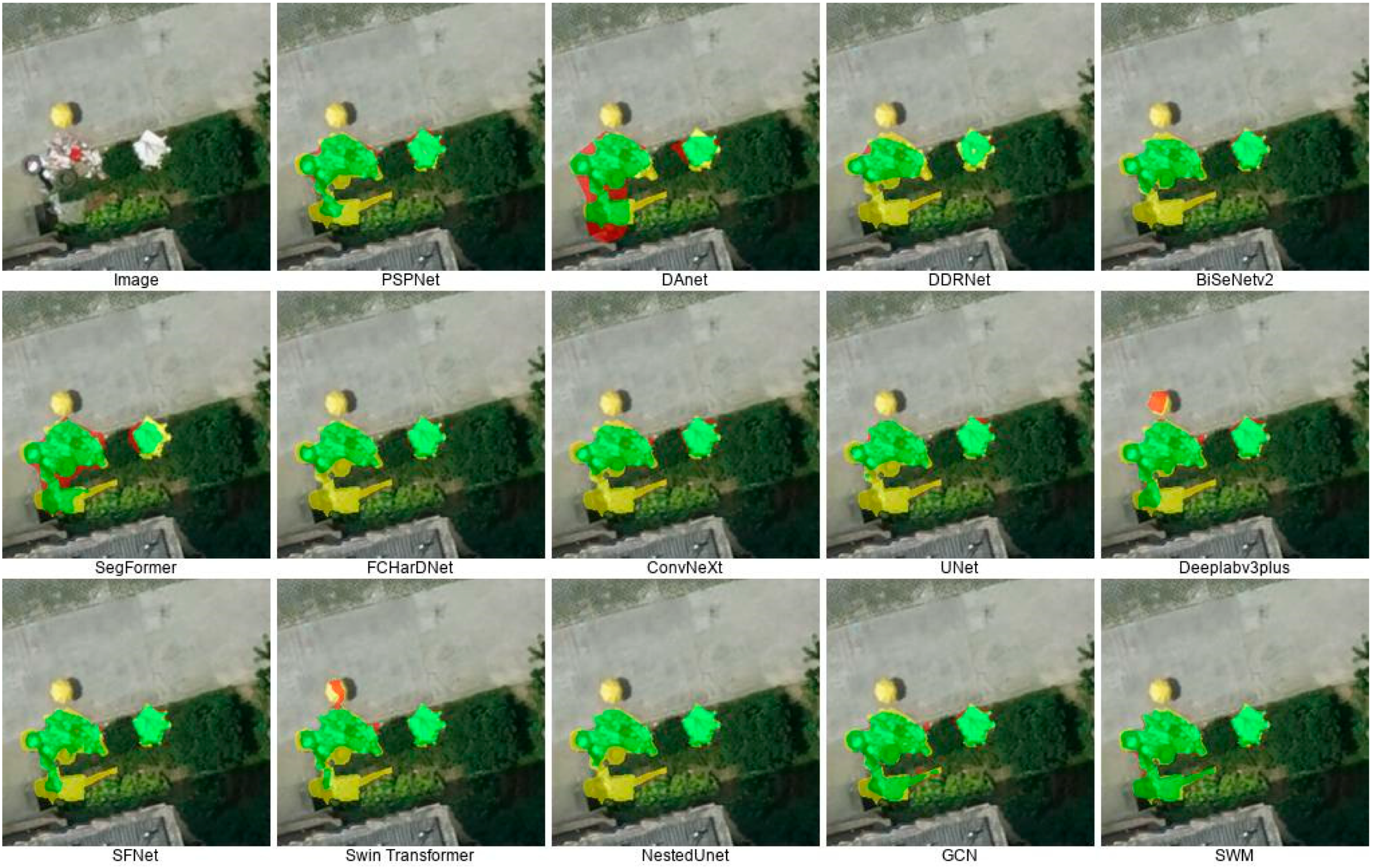 Applsci 14 02084 g008