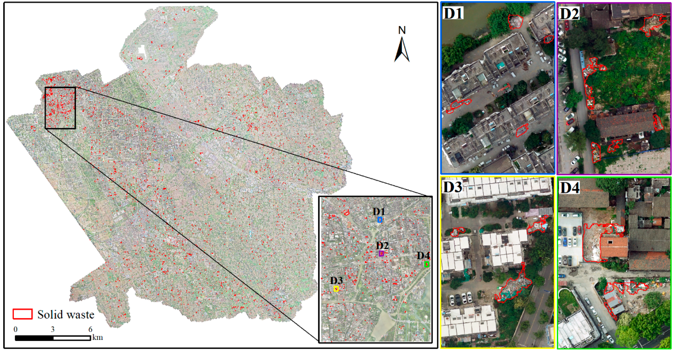 Applsci 14 02084 g010