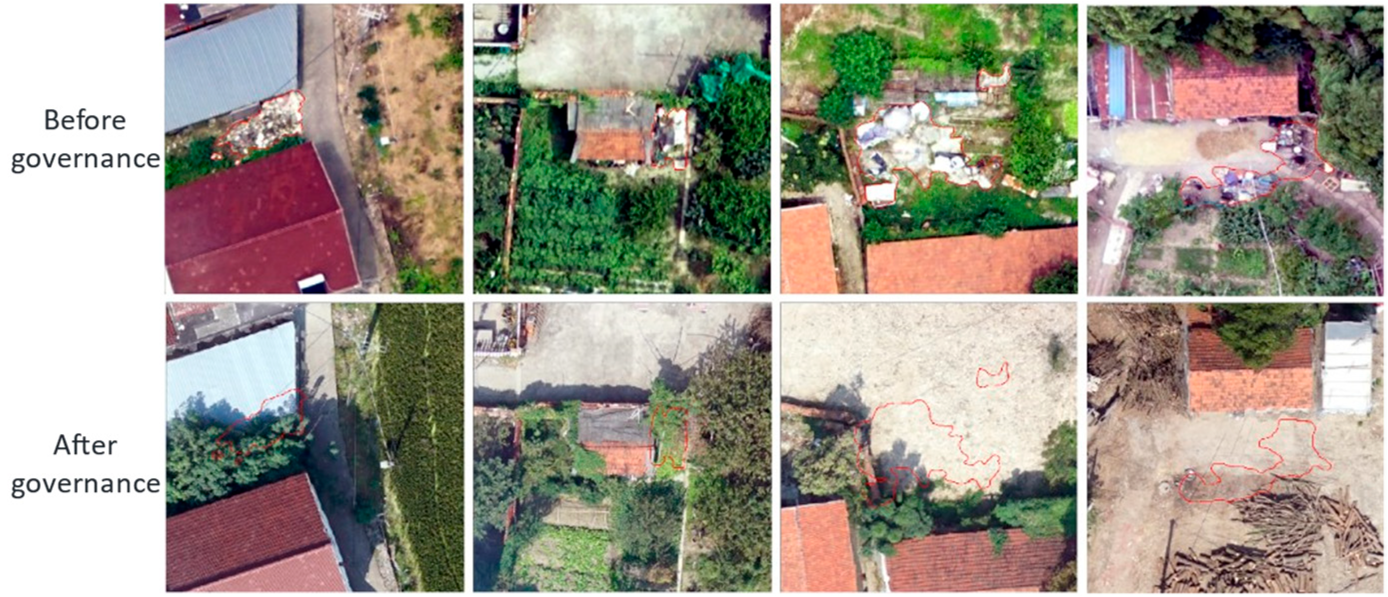 Applsci 14 02084 g011