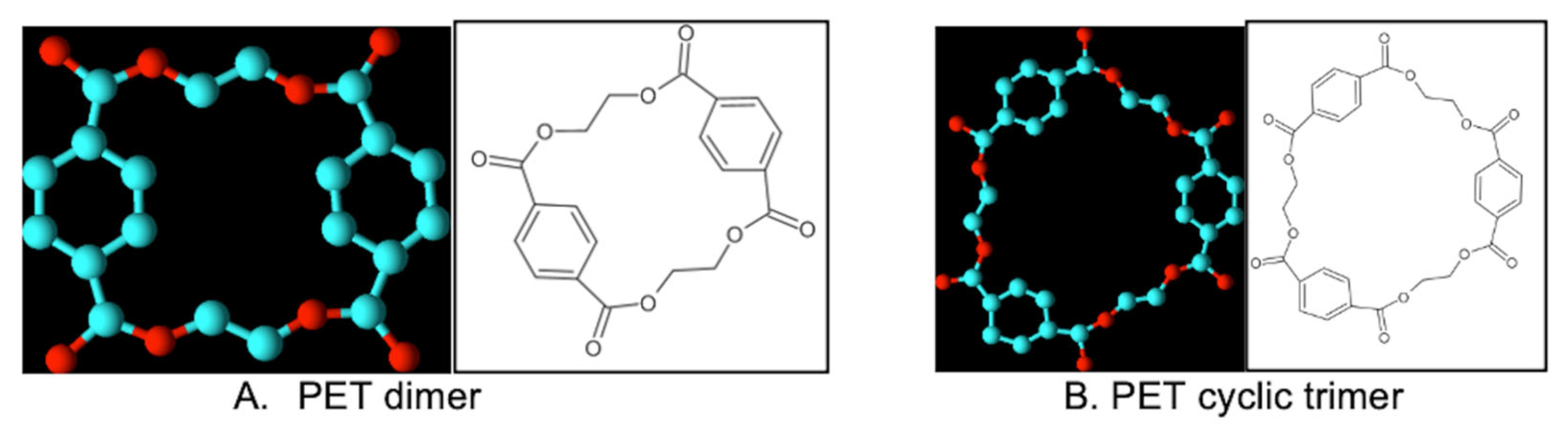 Applsci 14 02085 g001