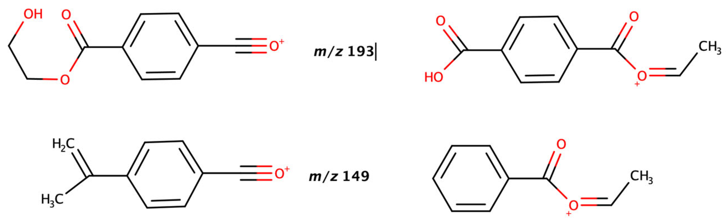 Applsci 14 02085 g006