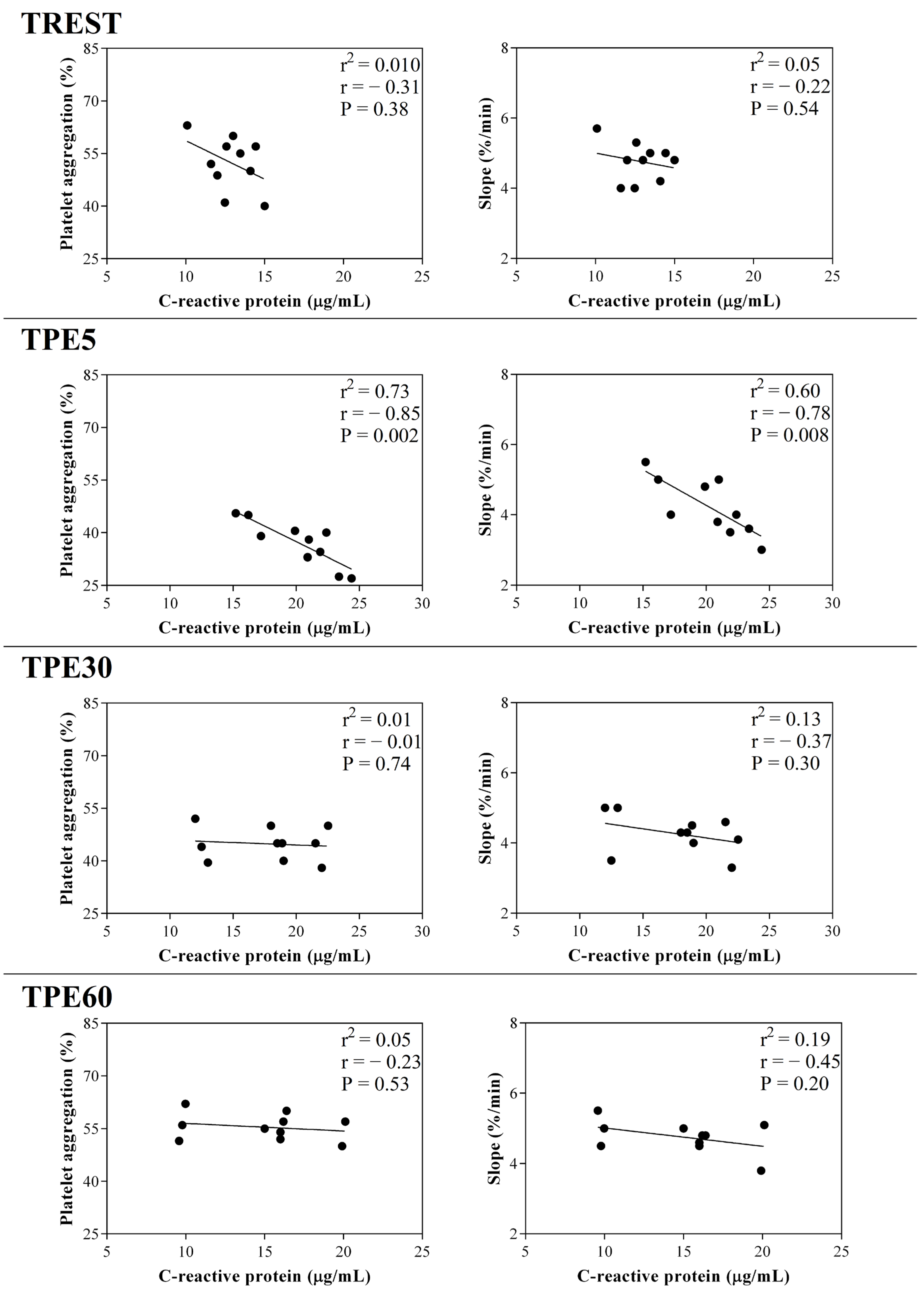 Applsci 14 02086 g003