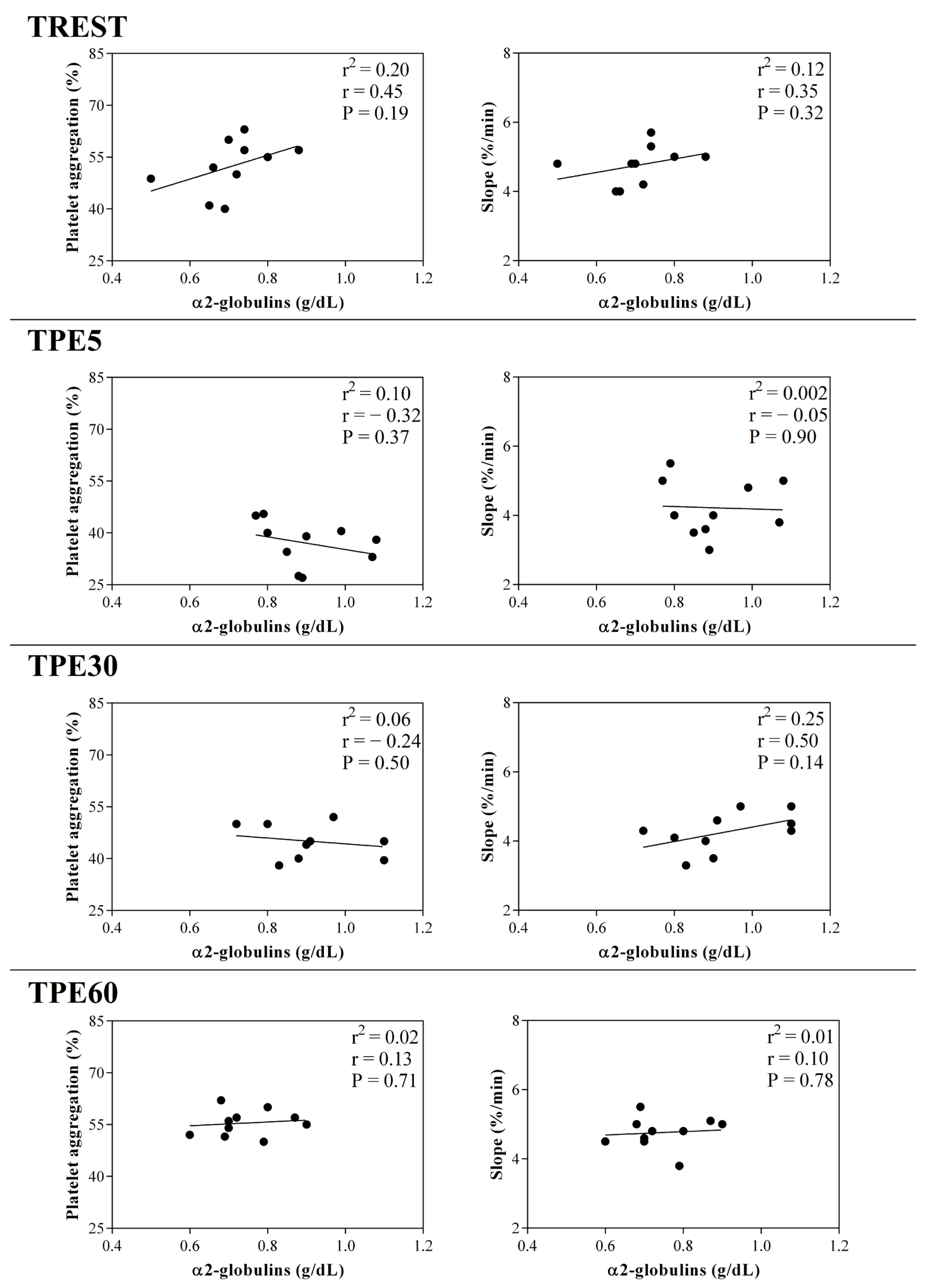 Applsci 14 02086 g006