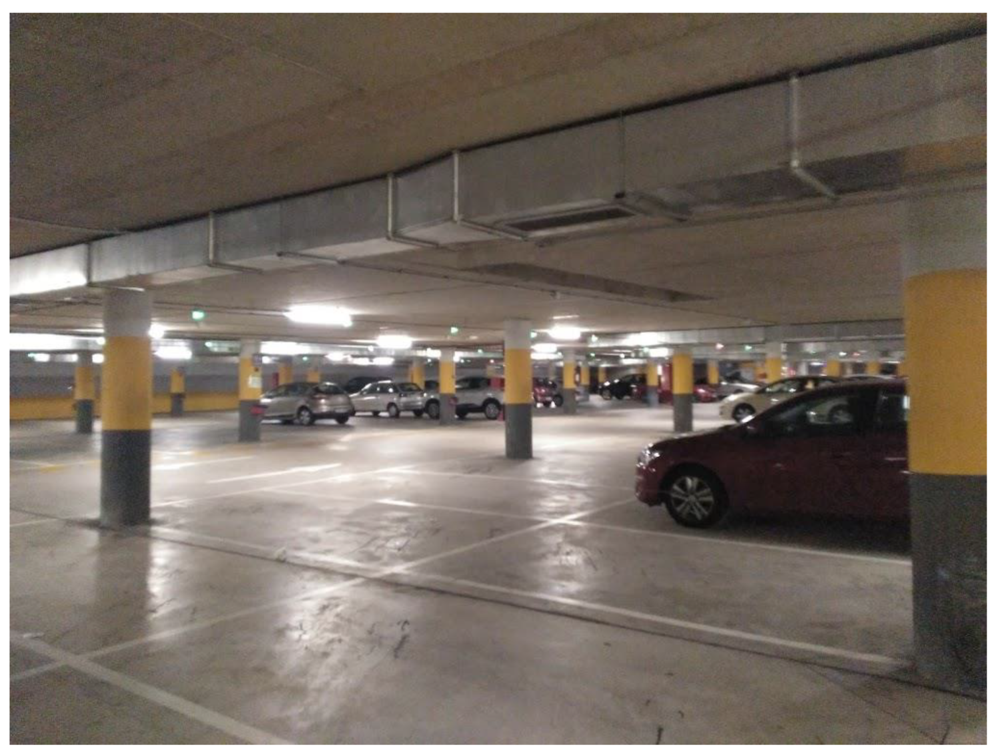 Applsci 14 02087 g001