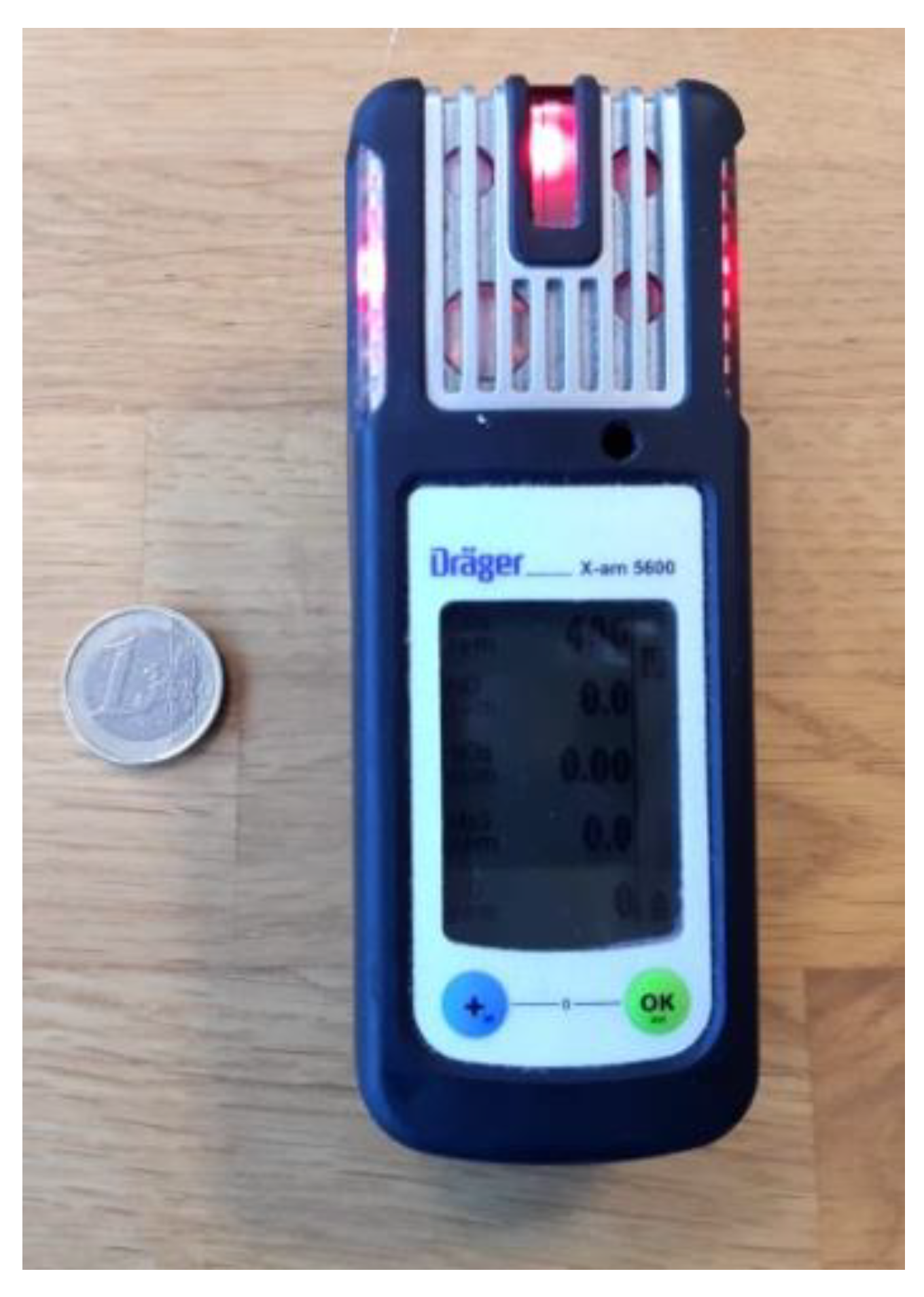 Applsci 14 02087 g002