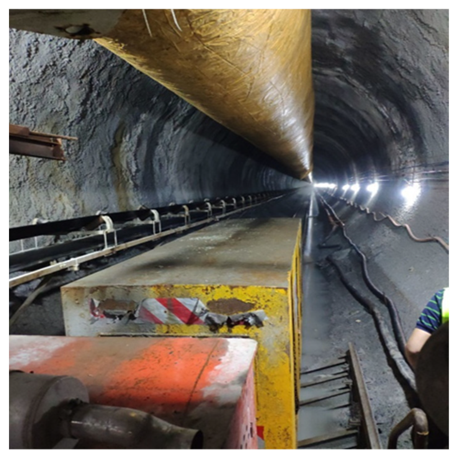 Applsci 14 02090 g001