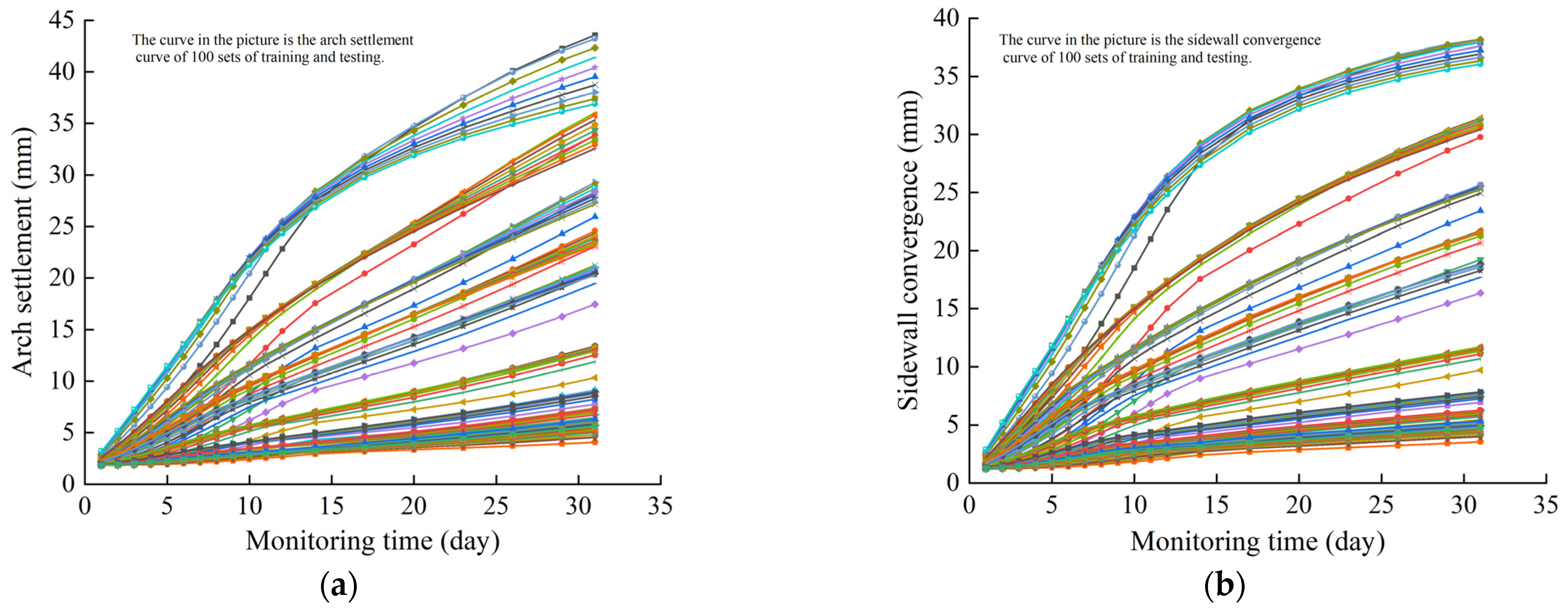 Applsci 14 02090 g010