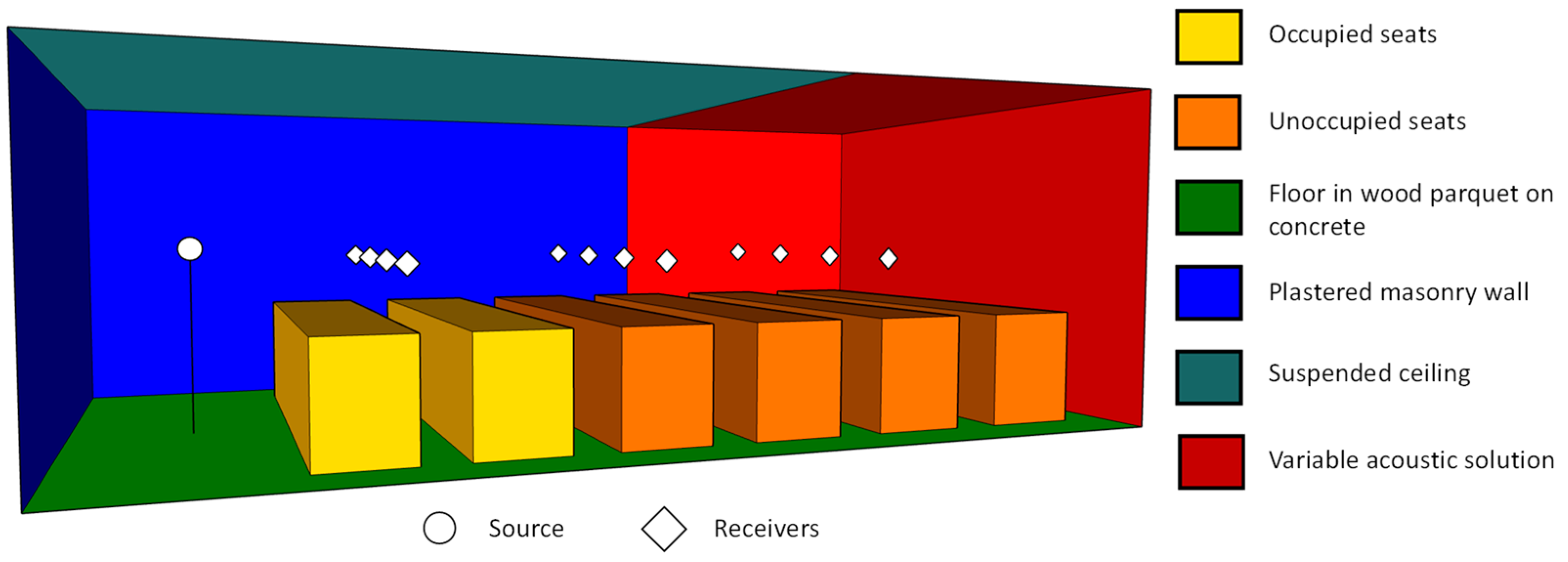Applsci 14 02094 g002