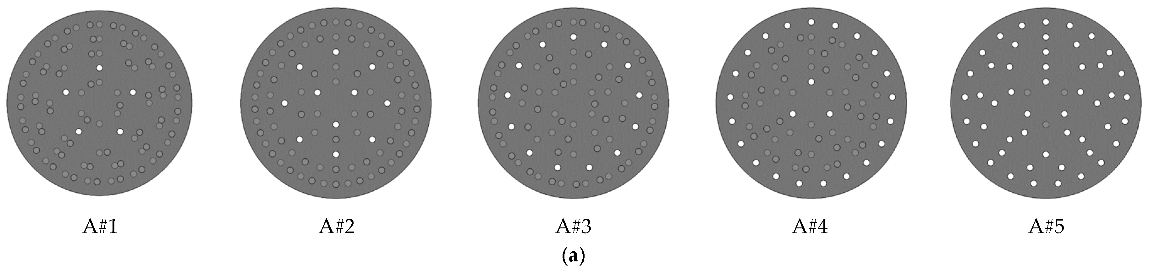 Applsci 14 02094 g003a