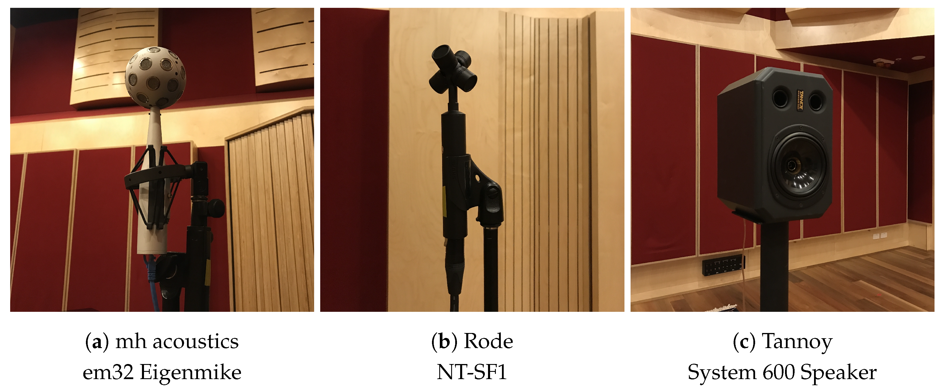 Applsci 14 02095 g002