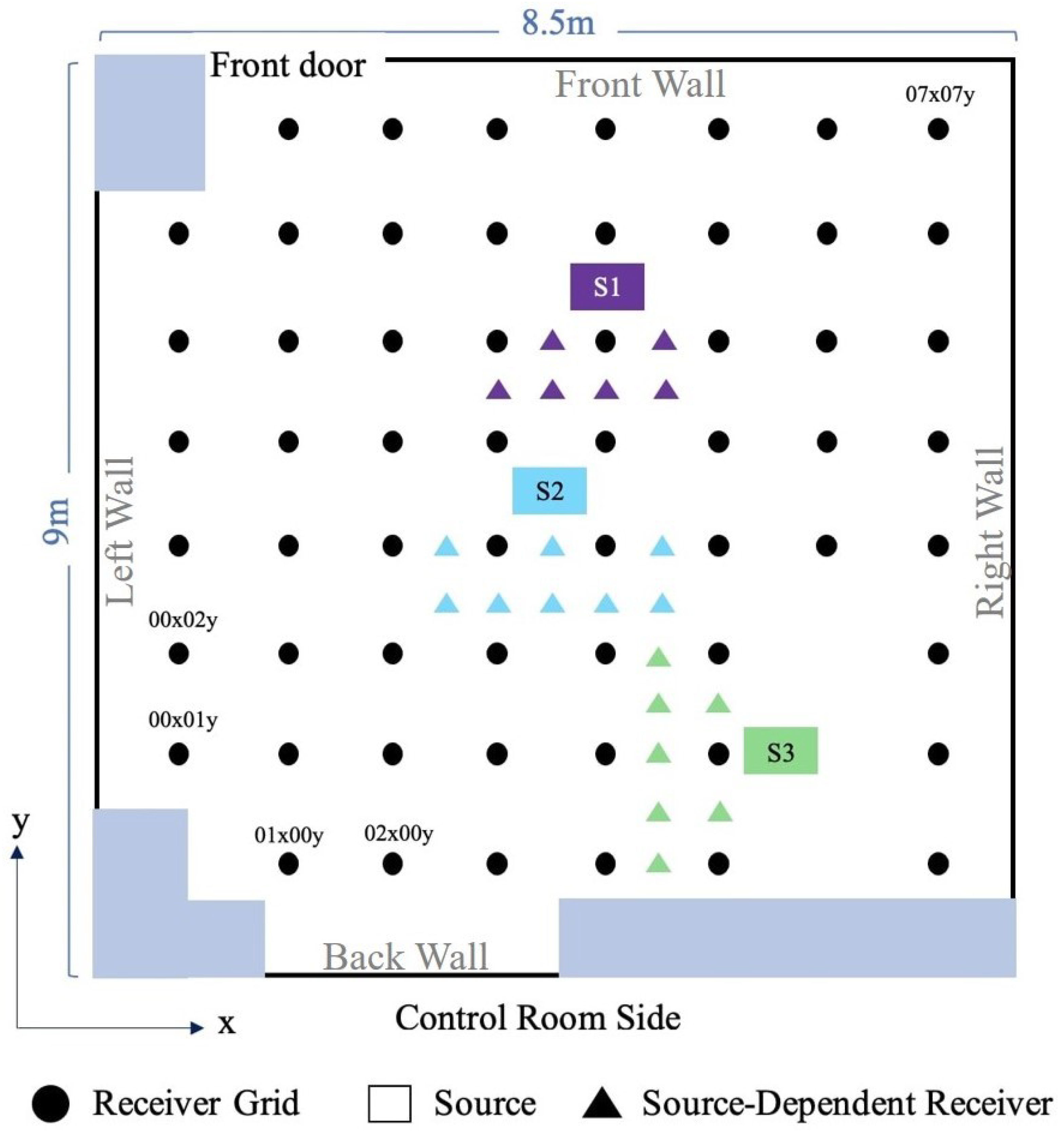 Applsci 14 02095 g003