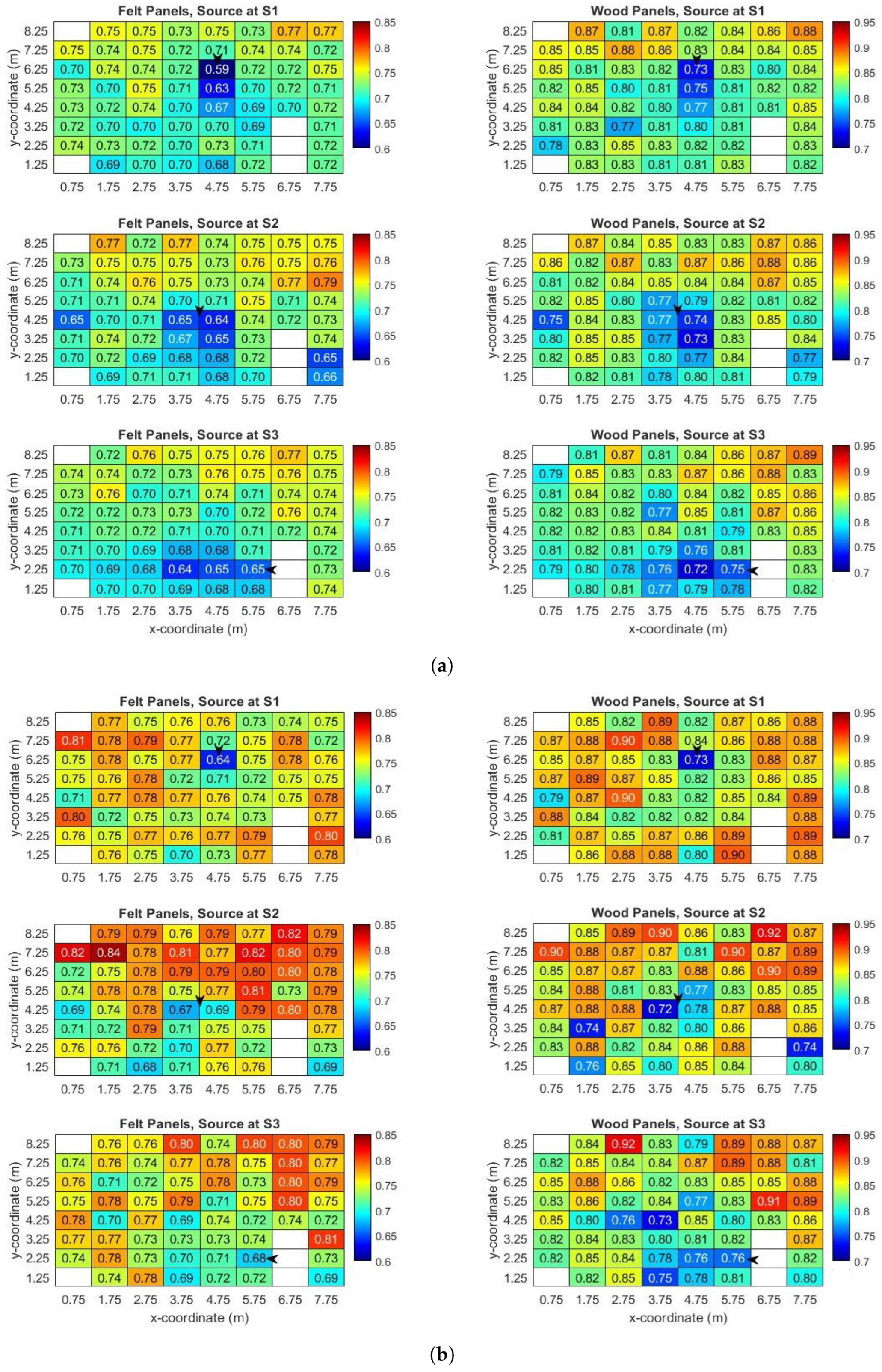 Applsci 14 02095 g006