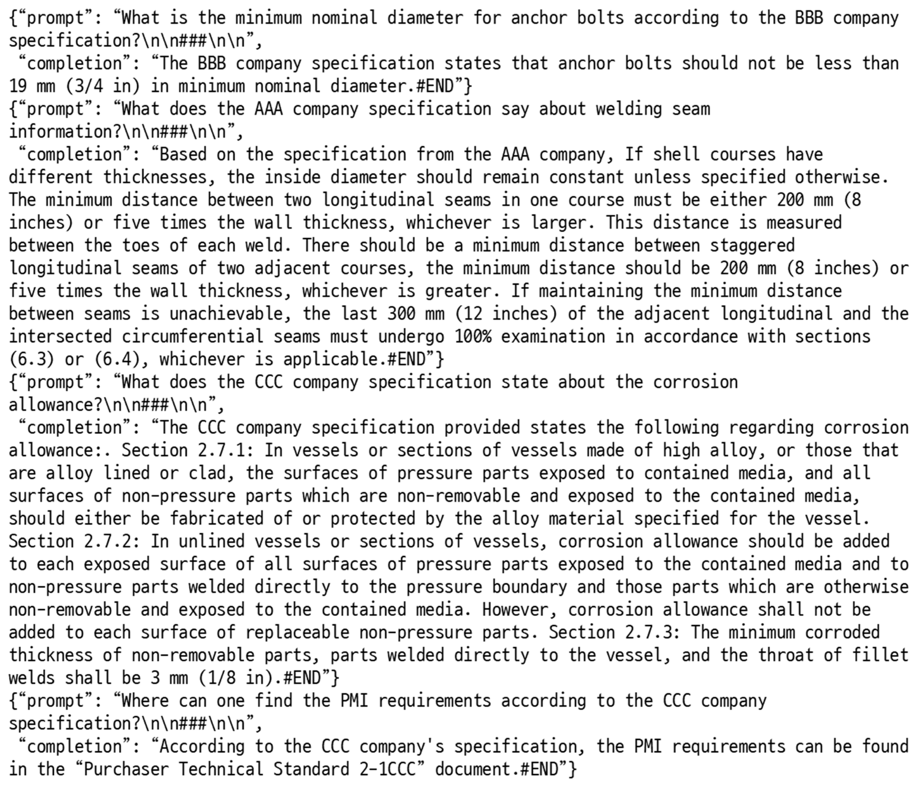 Applsci 14 02096 g003