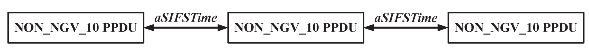 Applsci 14 02099 g002