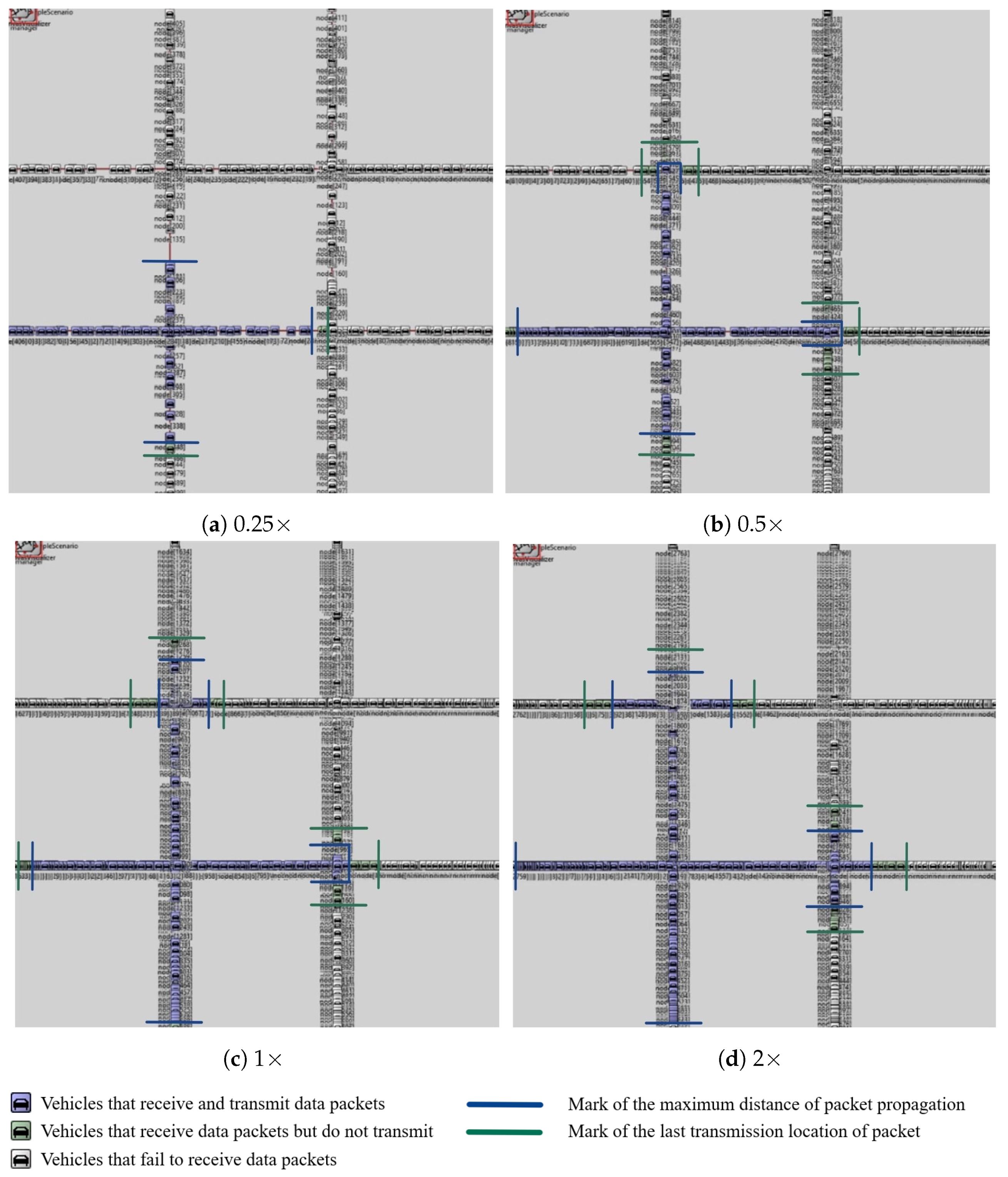 Applsci 14 02099 g011