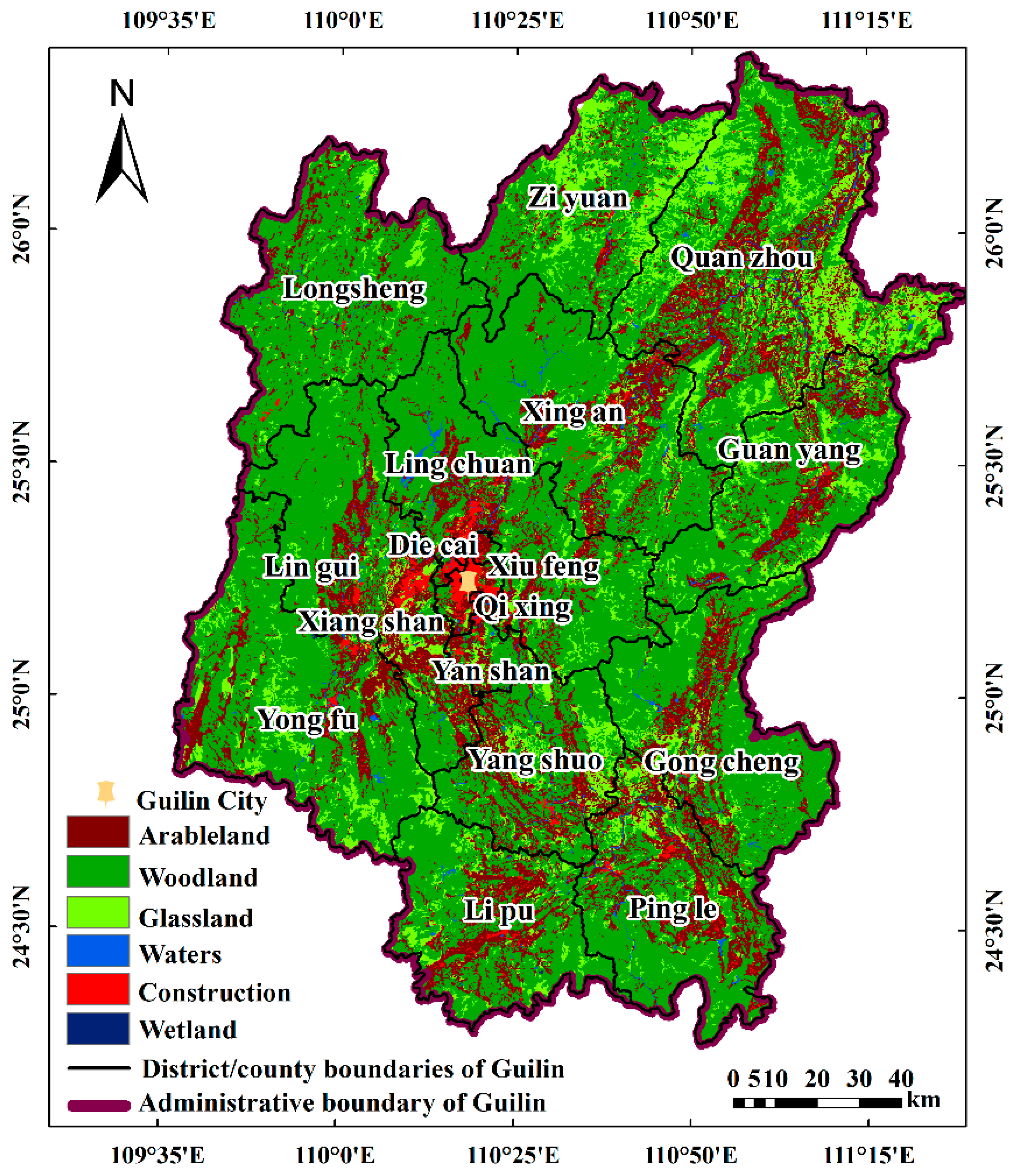 Applsci 14 02101 g001