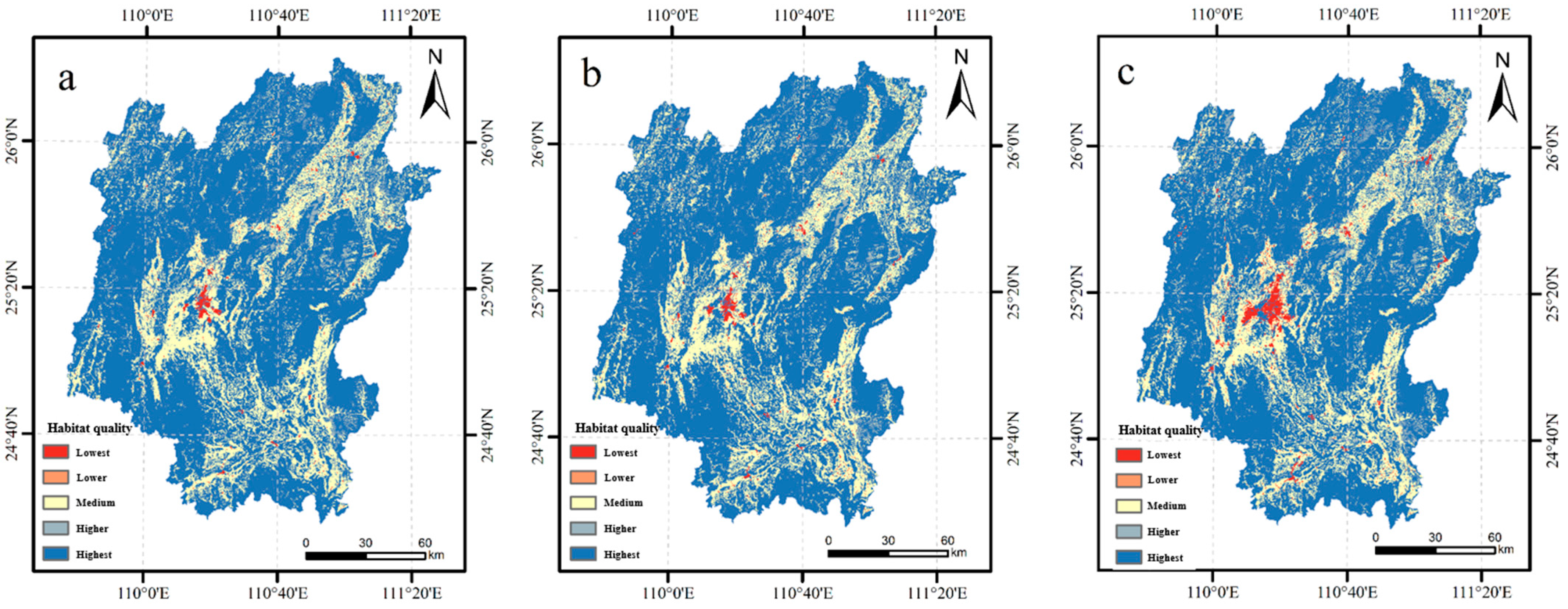 Applsci 14 02101 g003