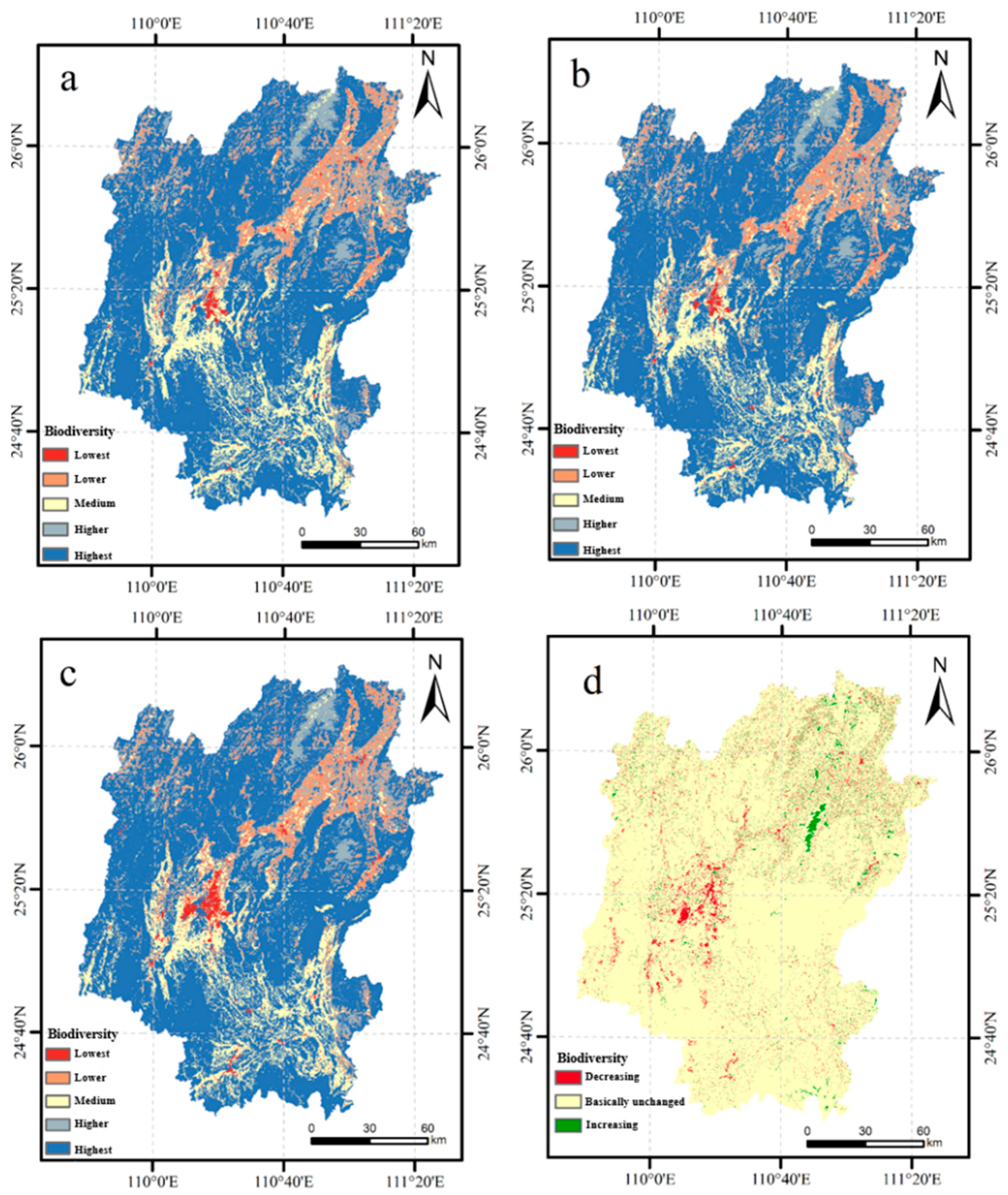 Applsci 14 02101 g005